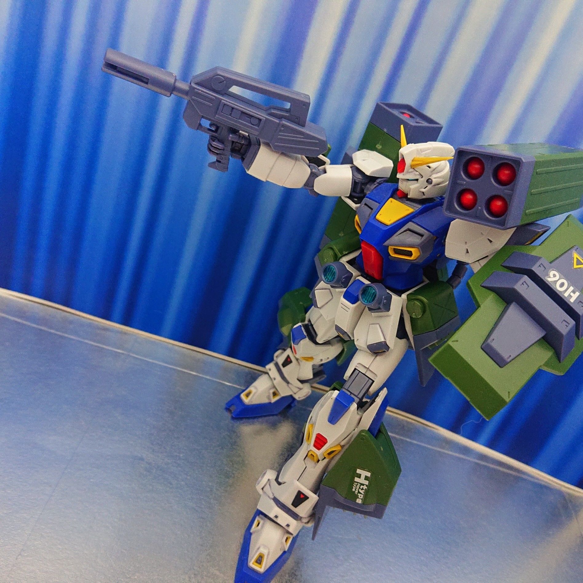 f:id:halnem:20230125000041j:image