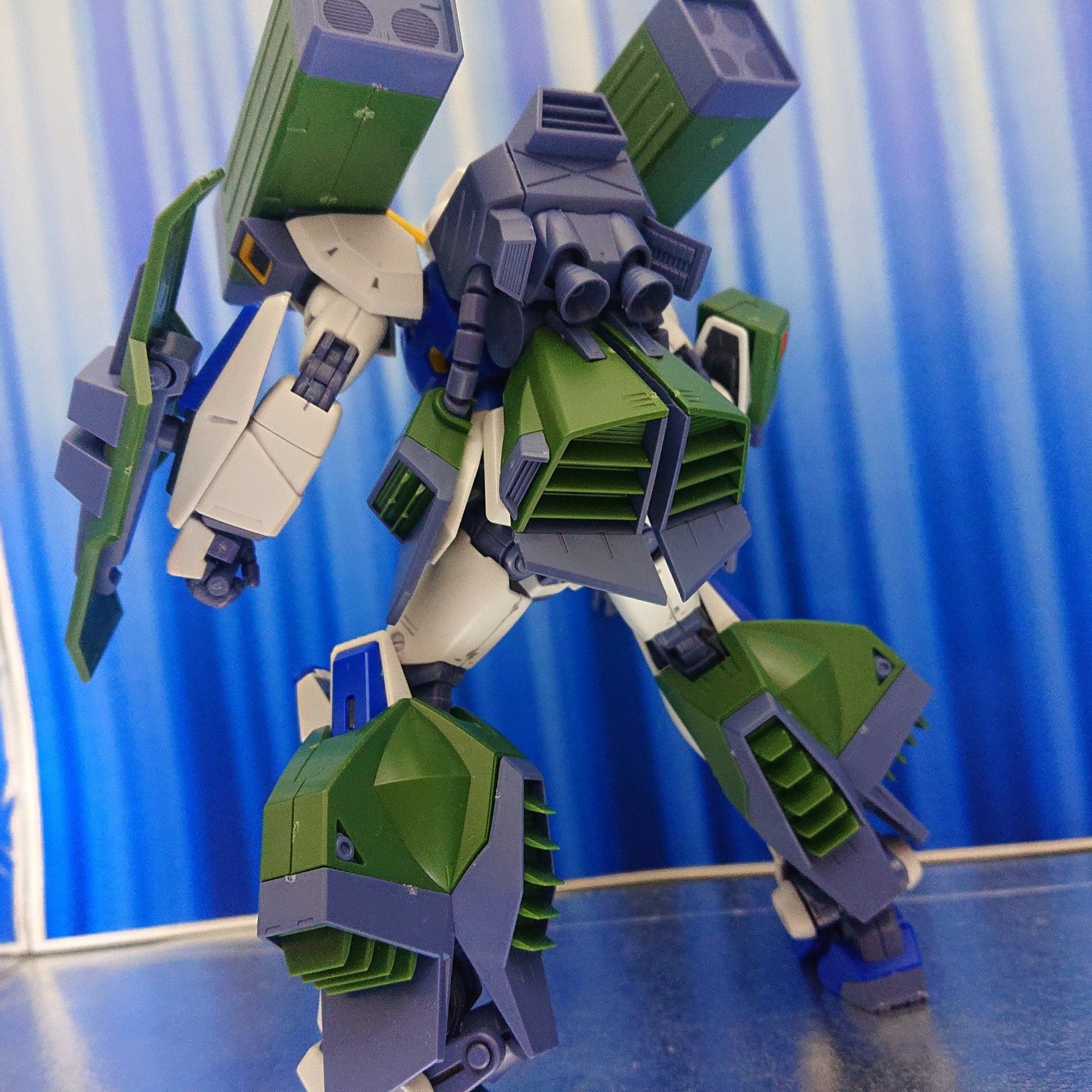 f:id:halnem:20230125000049j:image