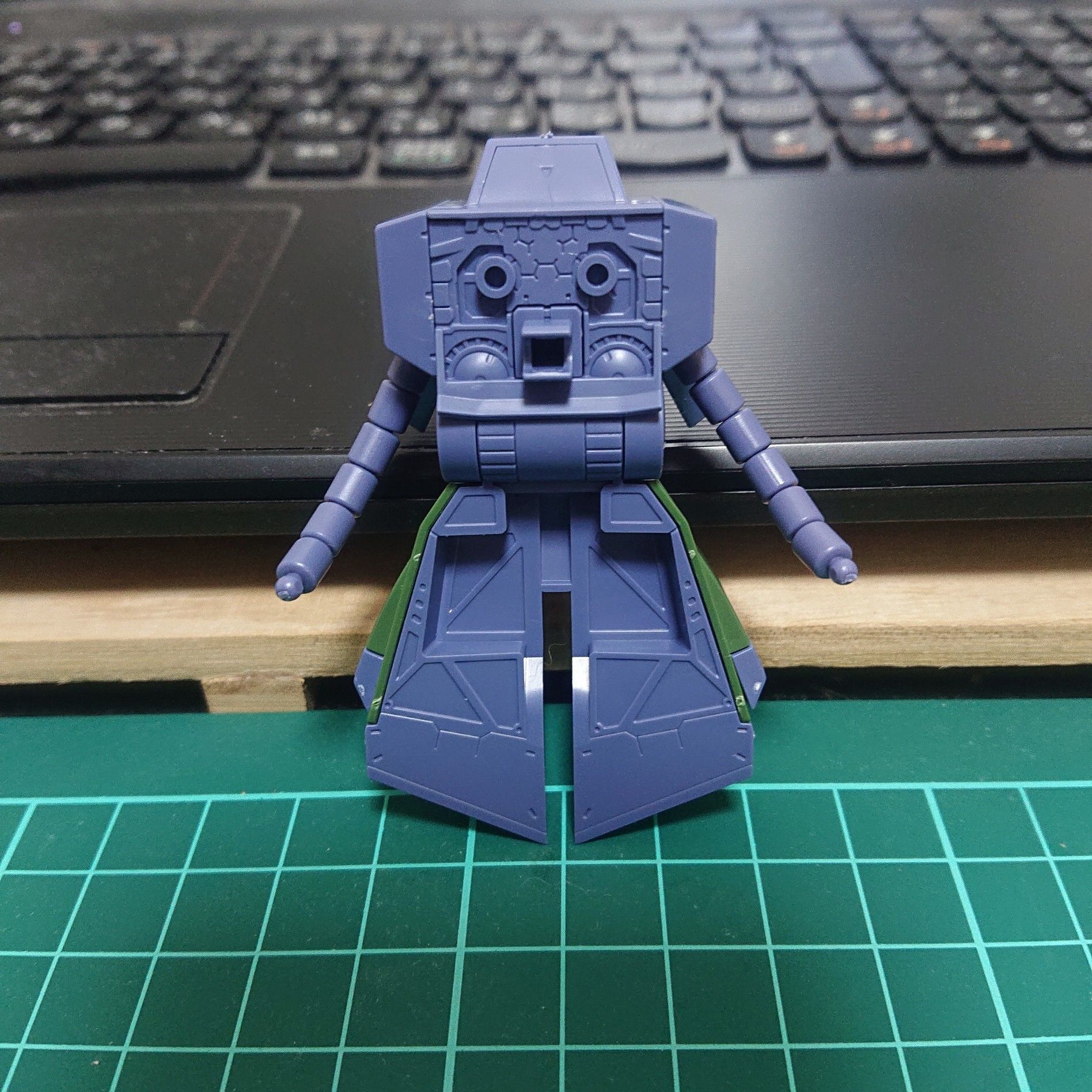 f:id:halnem:20230125000453j:image