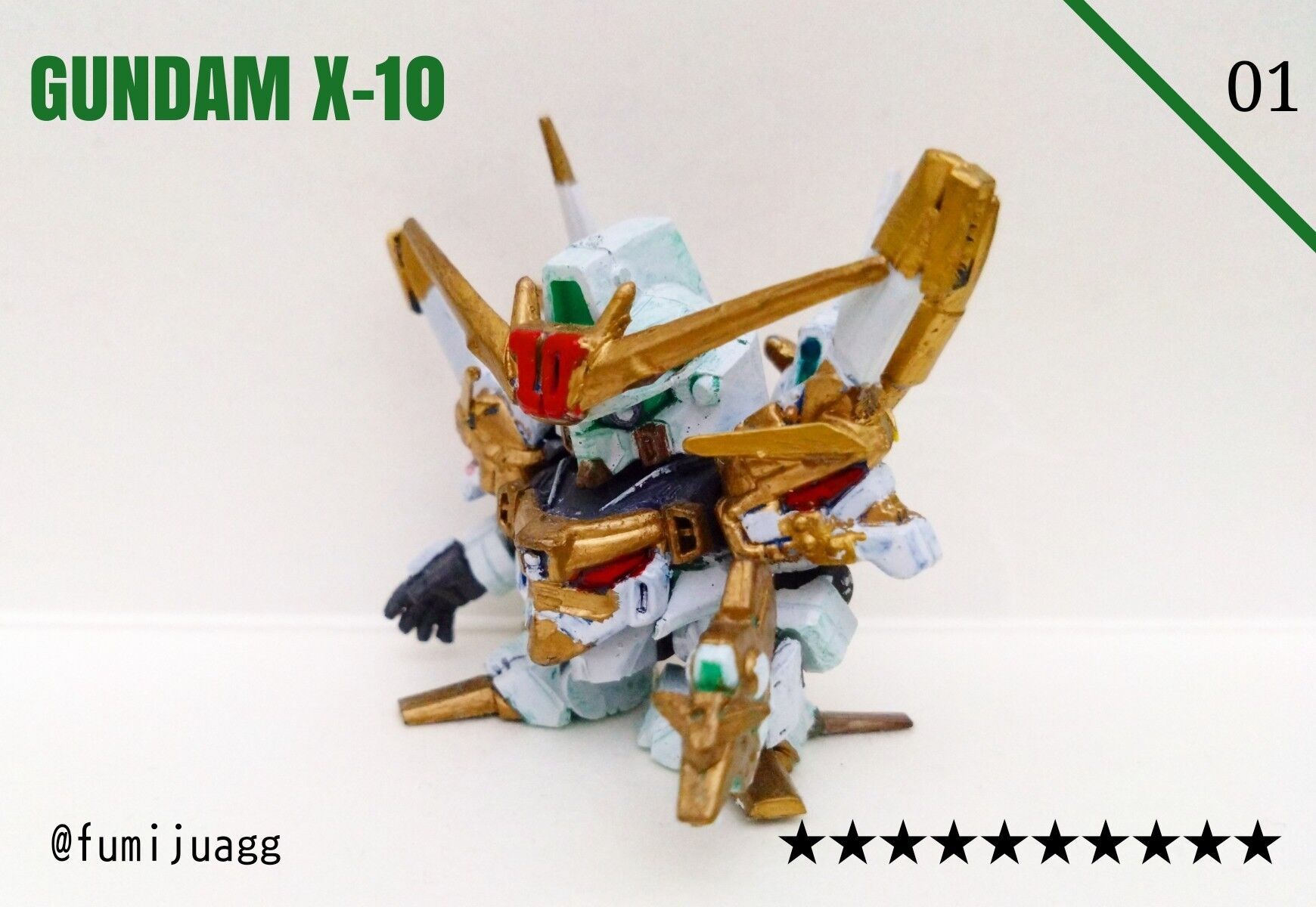 f:id:halnem:20230312160739j:image f:id:halnem:20230312160739j:image