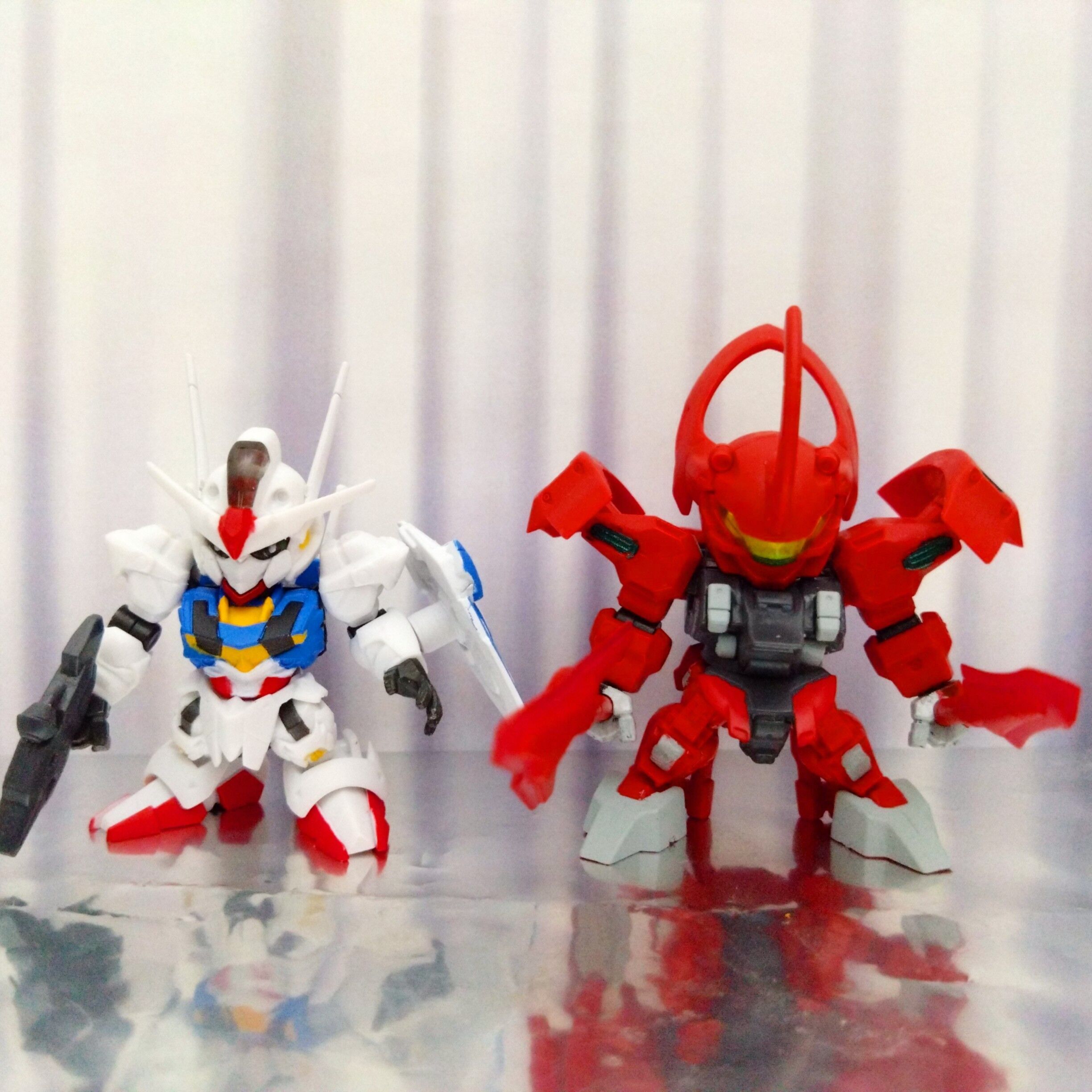 【豪華120体超】ガシャポン戦士f 1〜16弾 フルコンプセット ガンダム 豪華120体超】ガシャポン戦士f 1〜16弾 フルコンプセット ガンダム