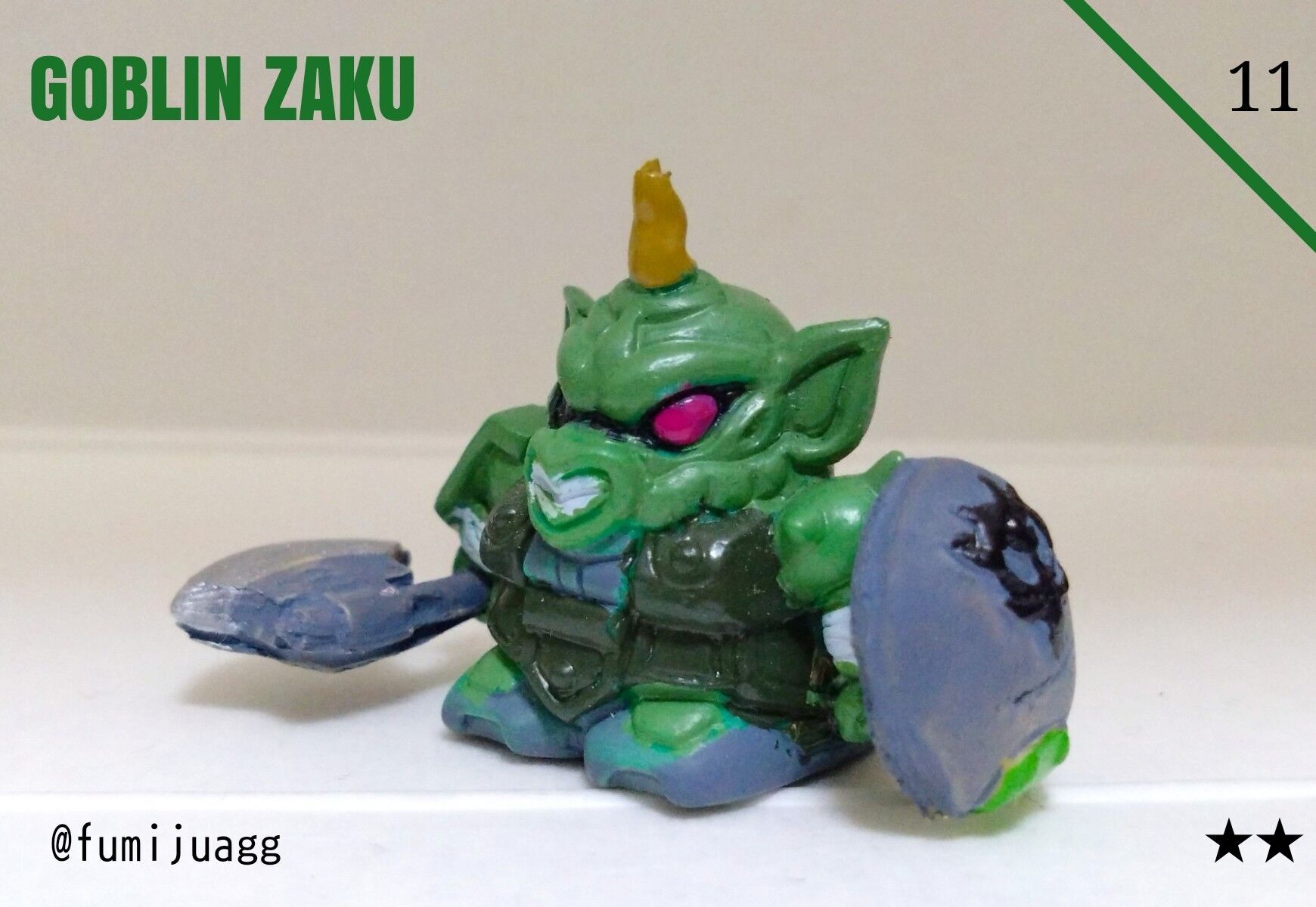 f:id:halnem:20230325104634j:image