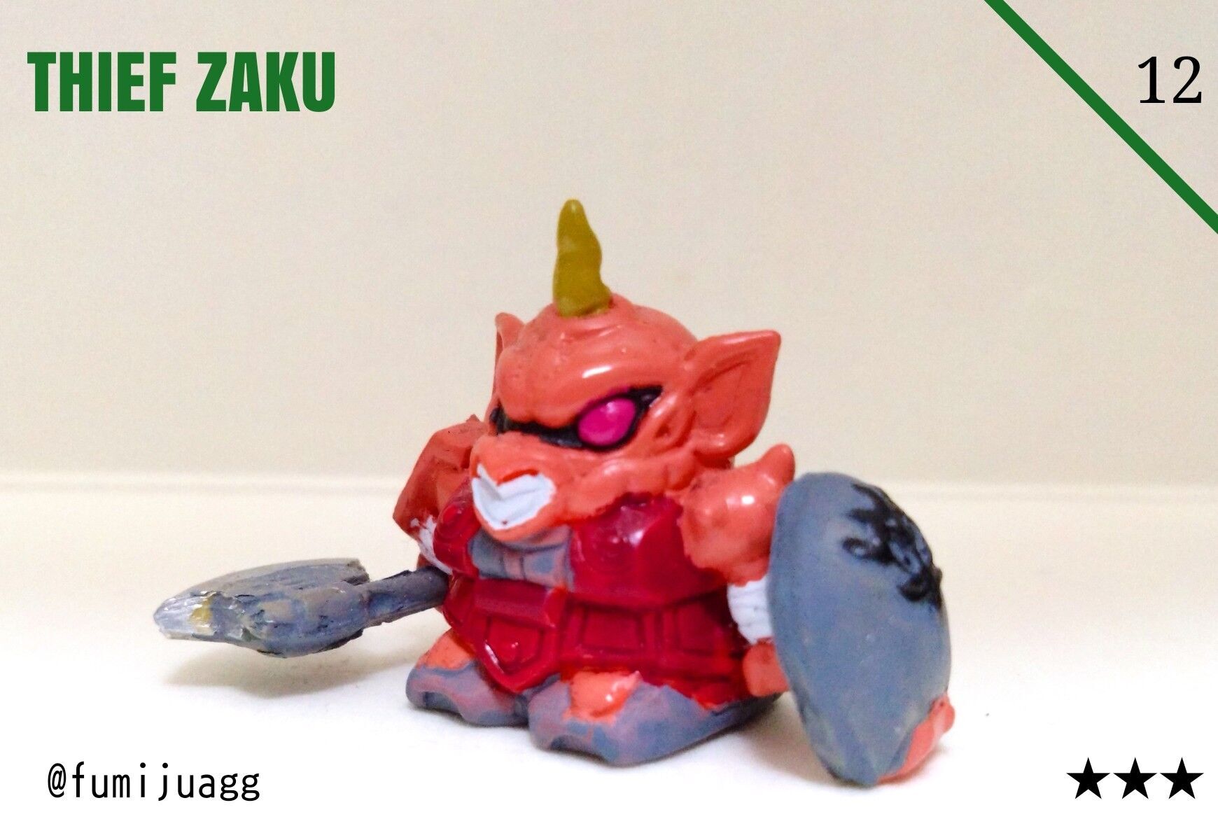 f:id:halnem:20230325104642j:image