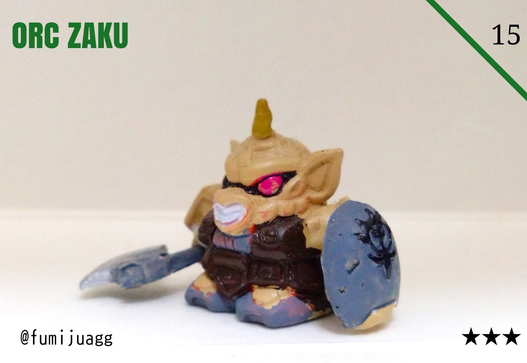 f:id:halnem:20230325104708j:image