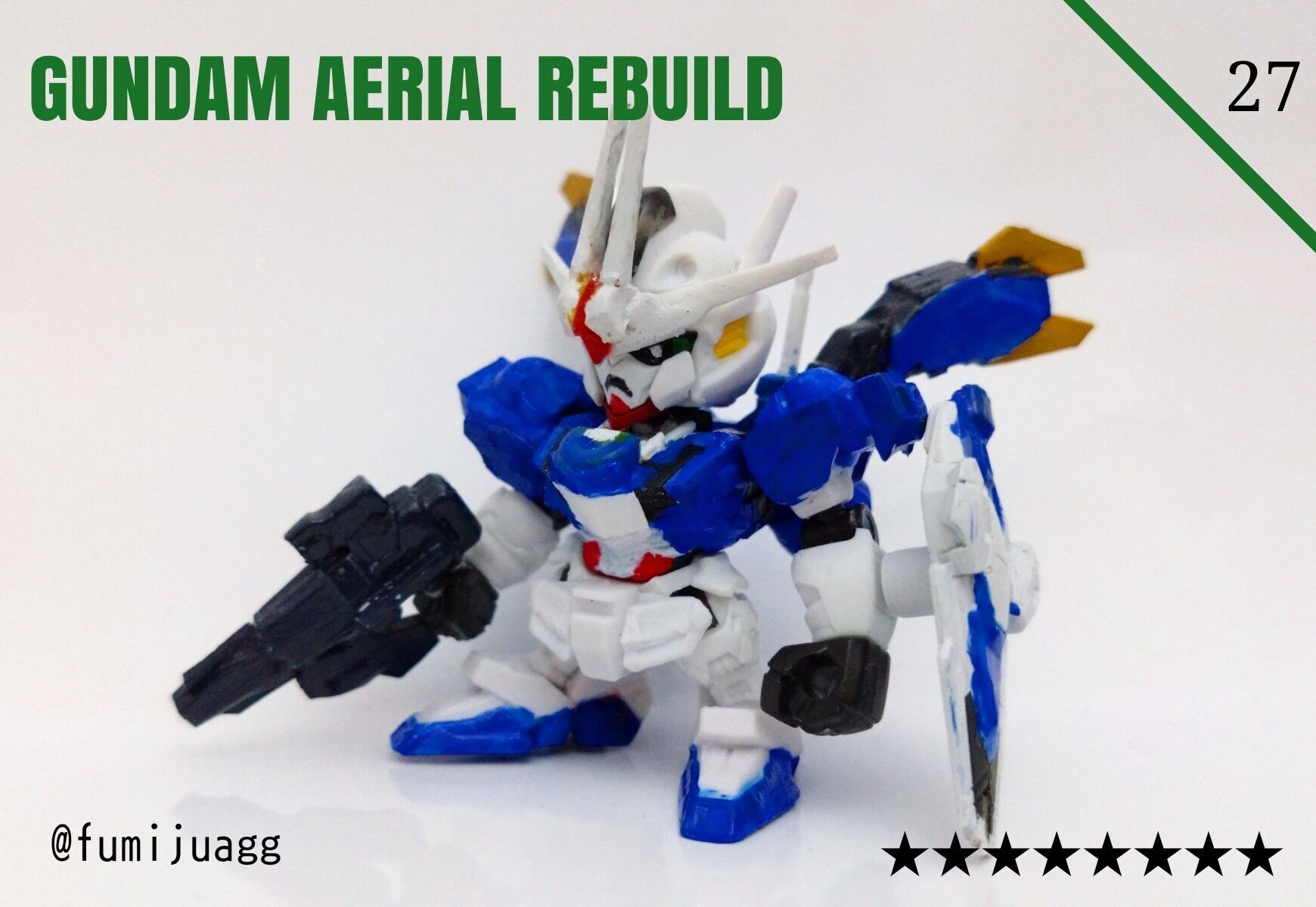 f:id:halnem:20230814220537j:image