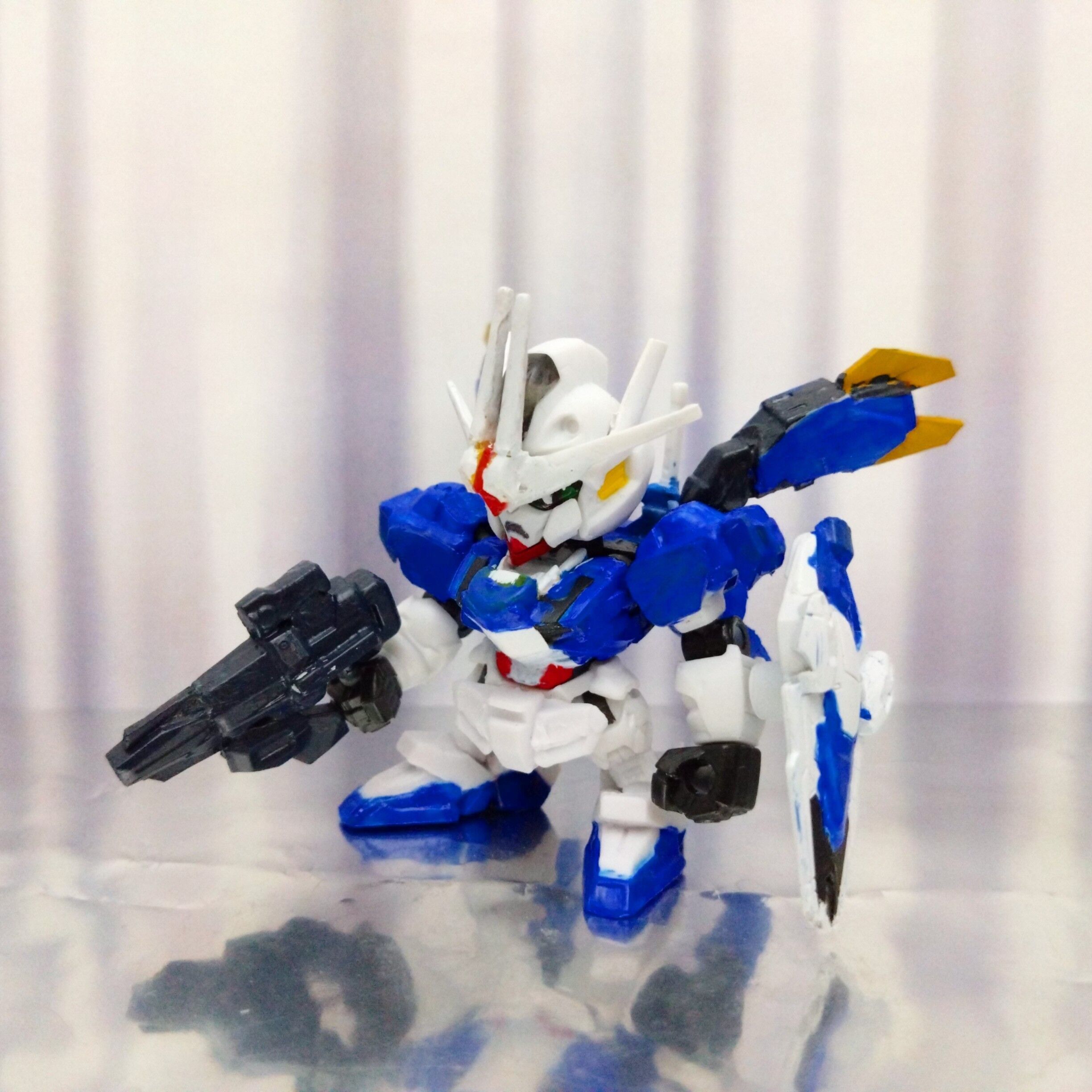 f:id:halnem:20230814220621j:image