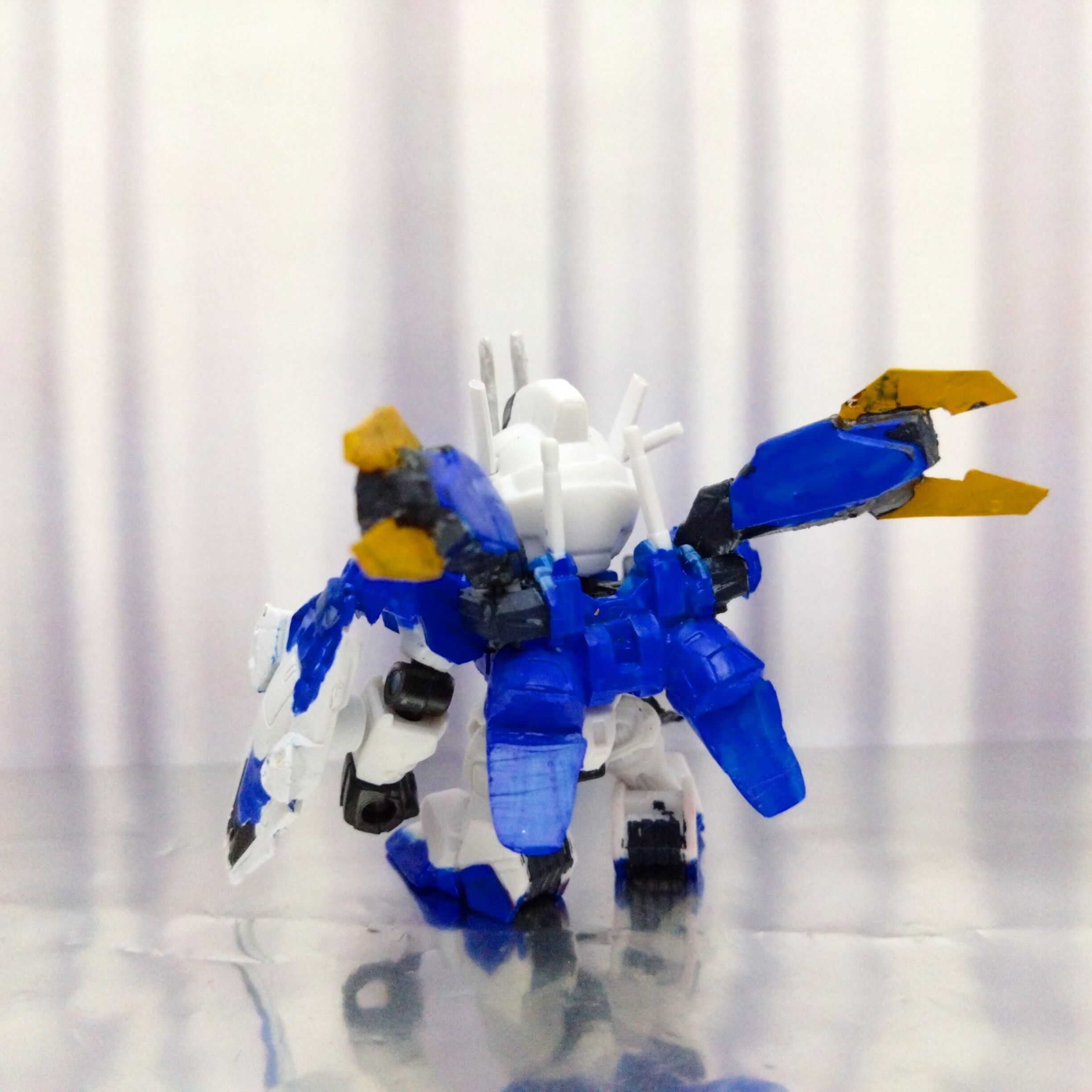 f:id:halnem:20230814220633j:image