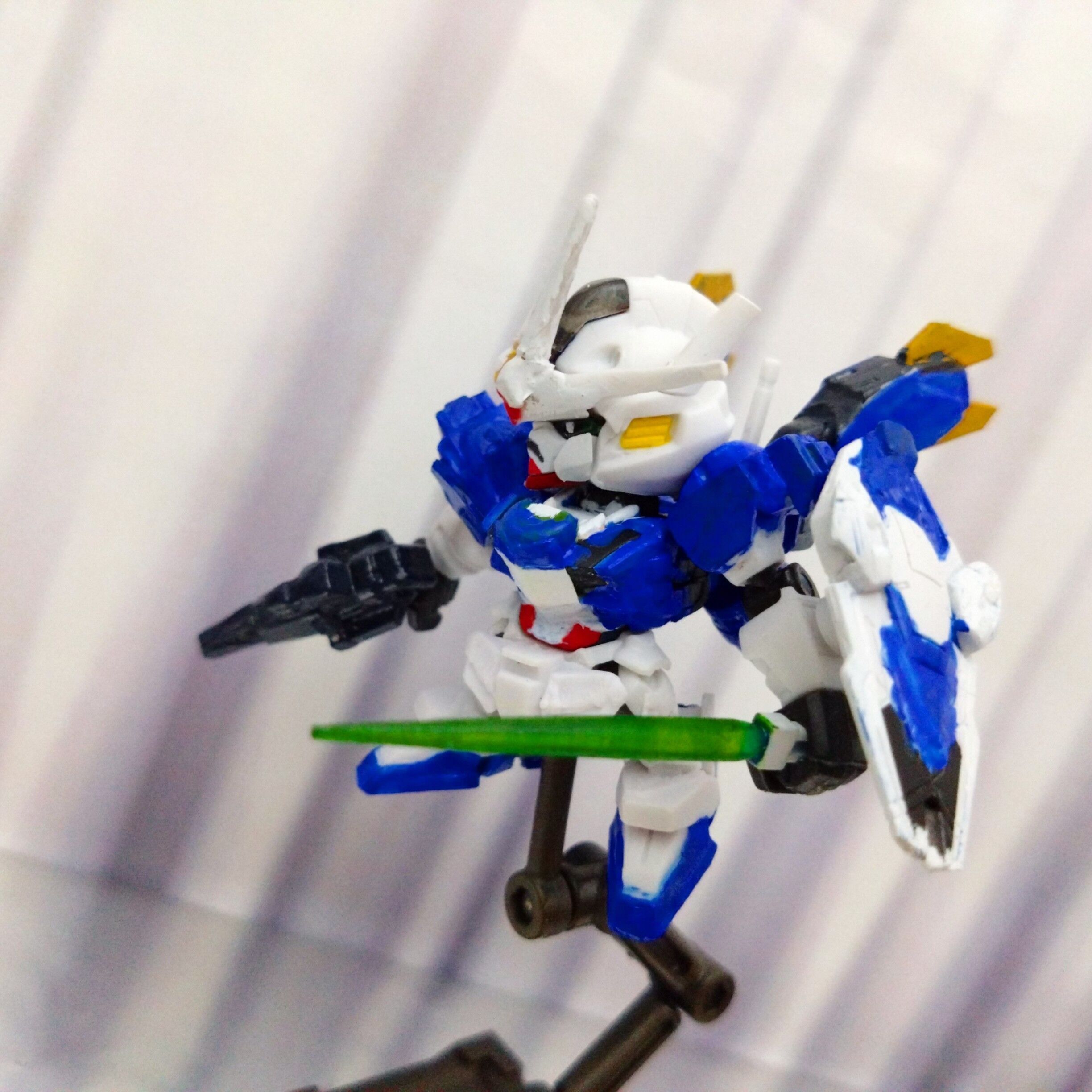 f:id:halnem:20230814220649j:image