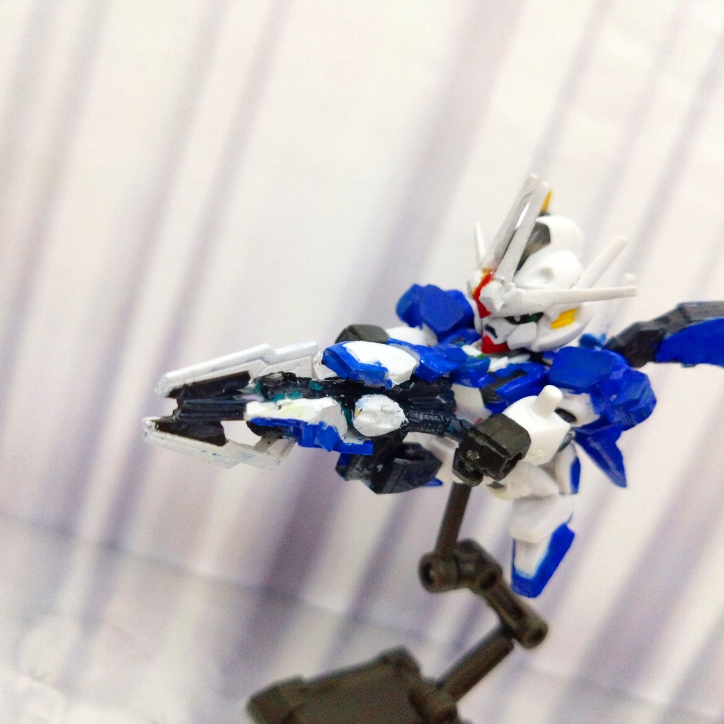 f:id:halnem:20230814220703j:image