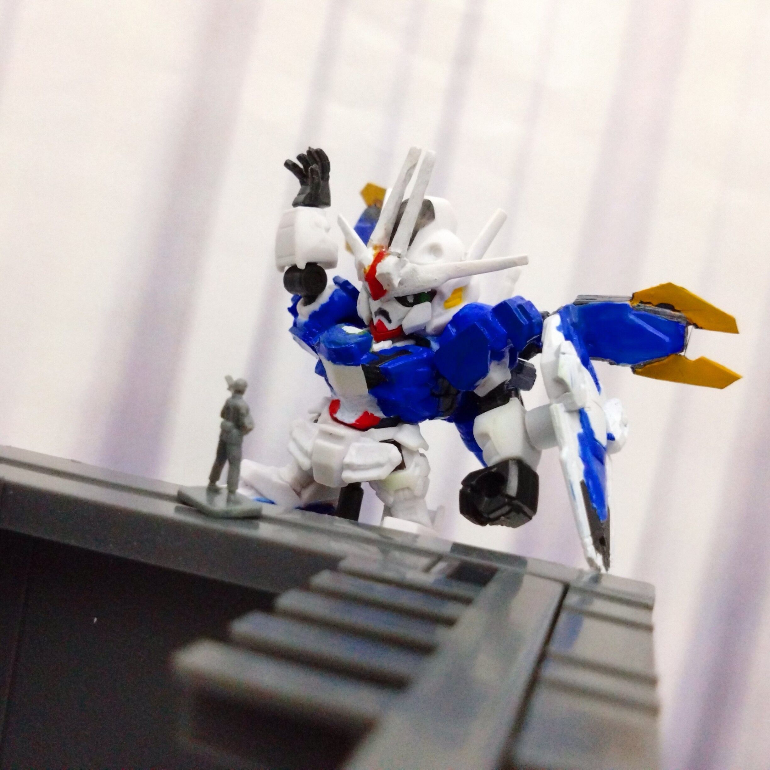 f:id:halnem:20230814220719j:image