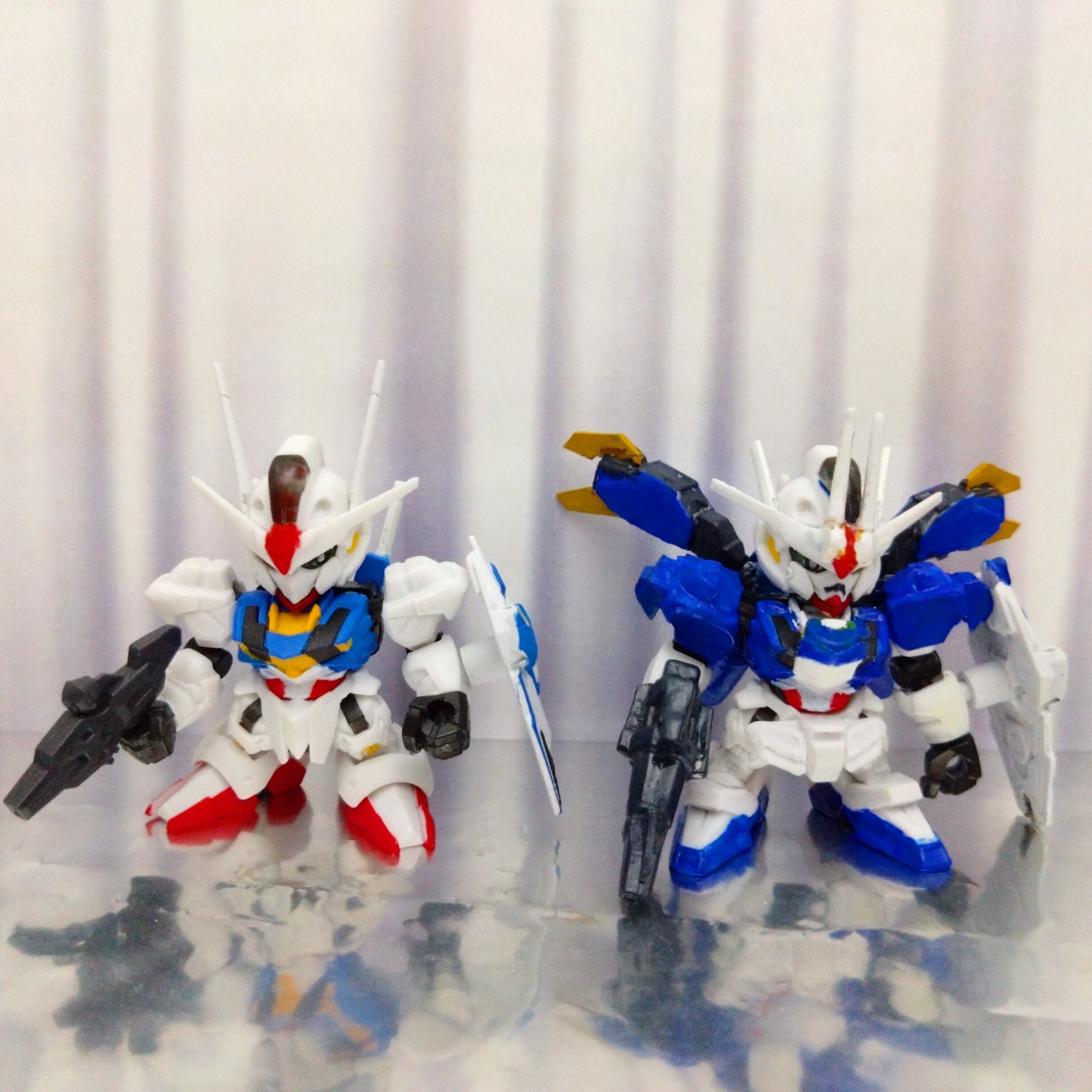 f:id:halnem:20230814220733j:image