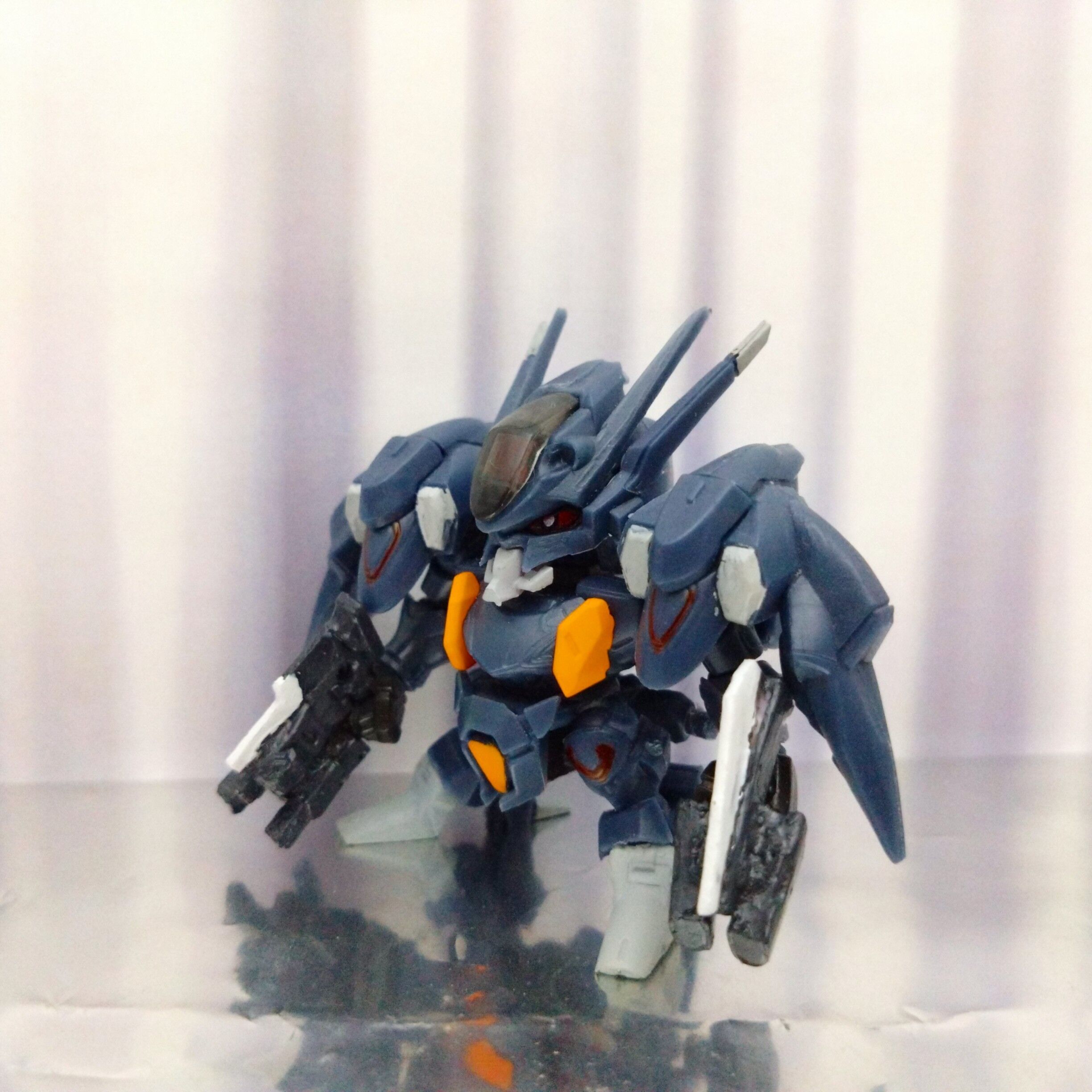 f:id:halnem:20230814220813j:image