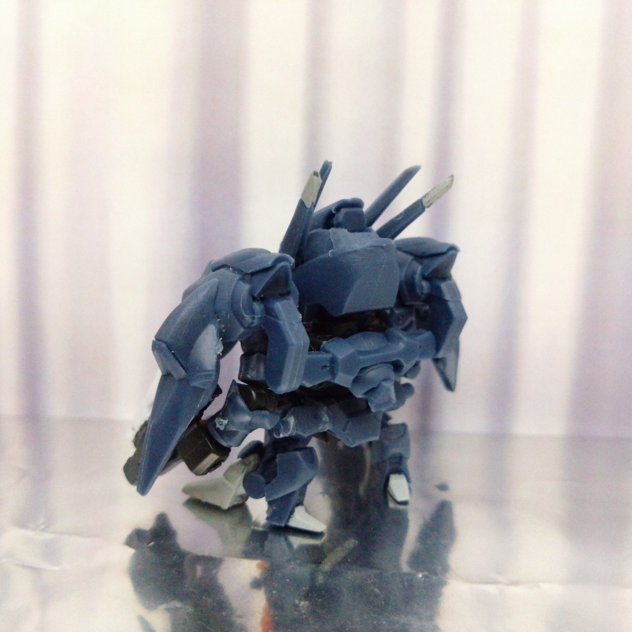 f:id:halnem:20230814220823j:image