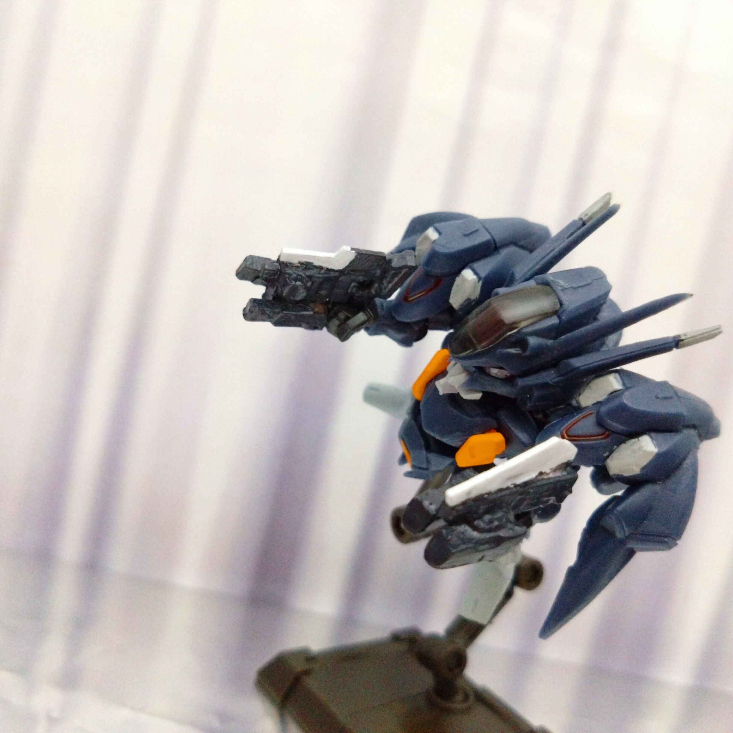 f:id:halnem:20230814220835j:image