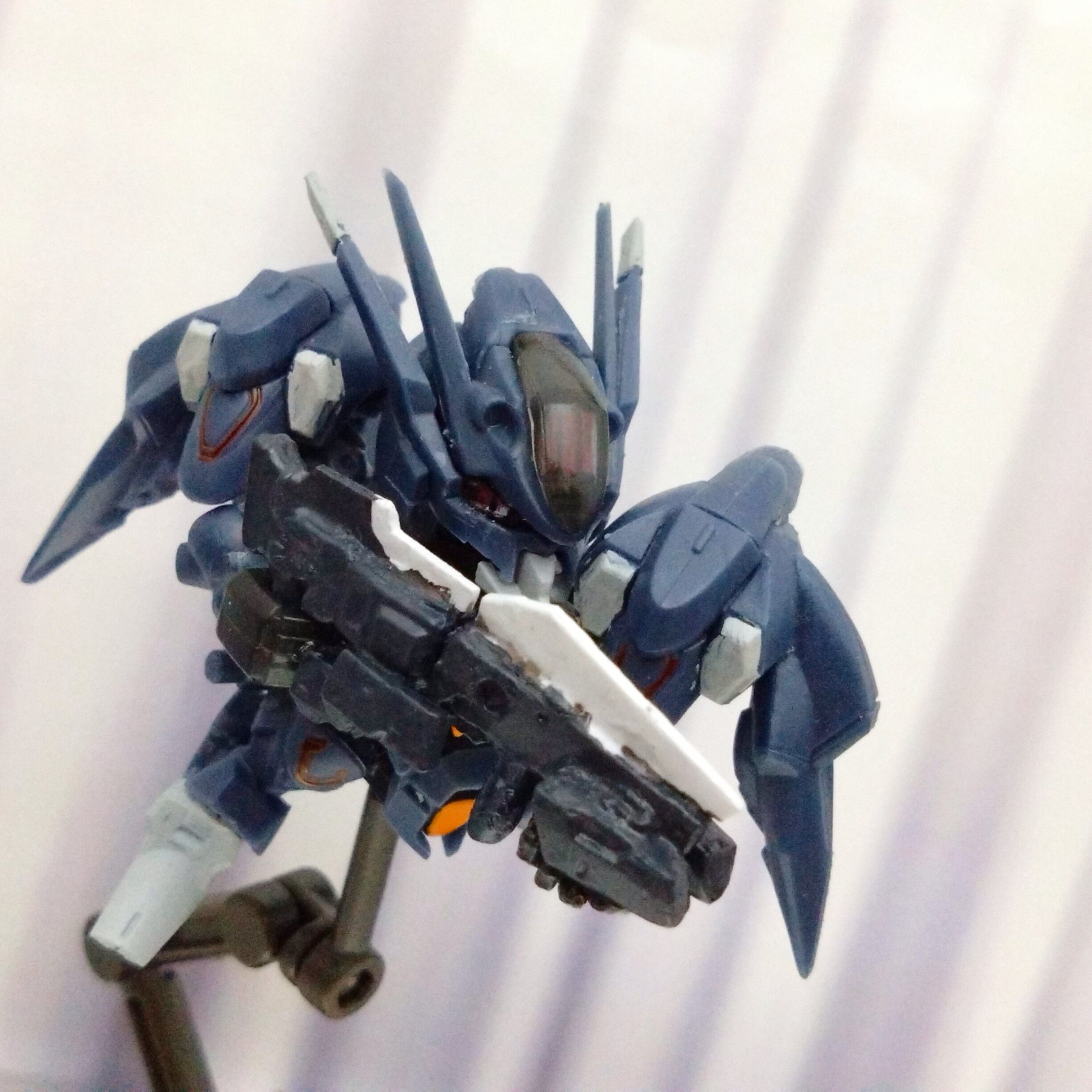 f:id:halnem:20230814220847j:image