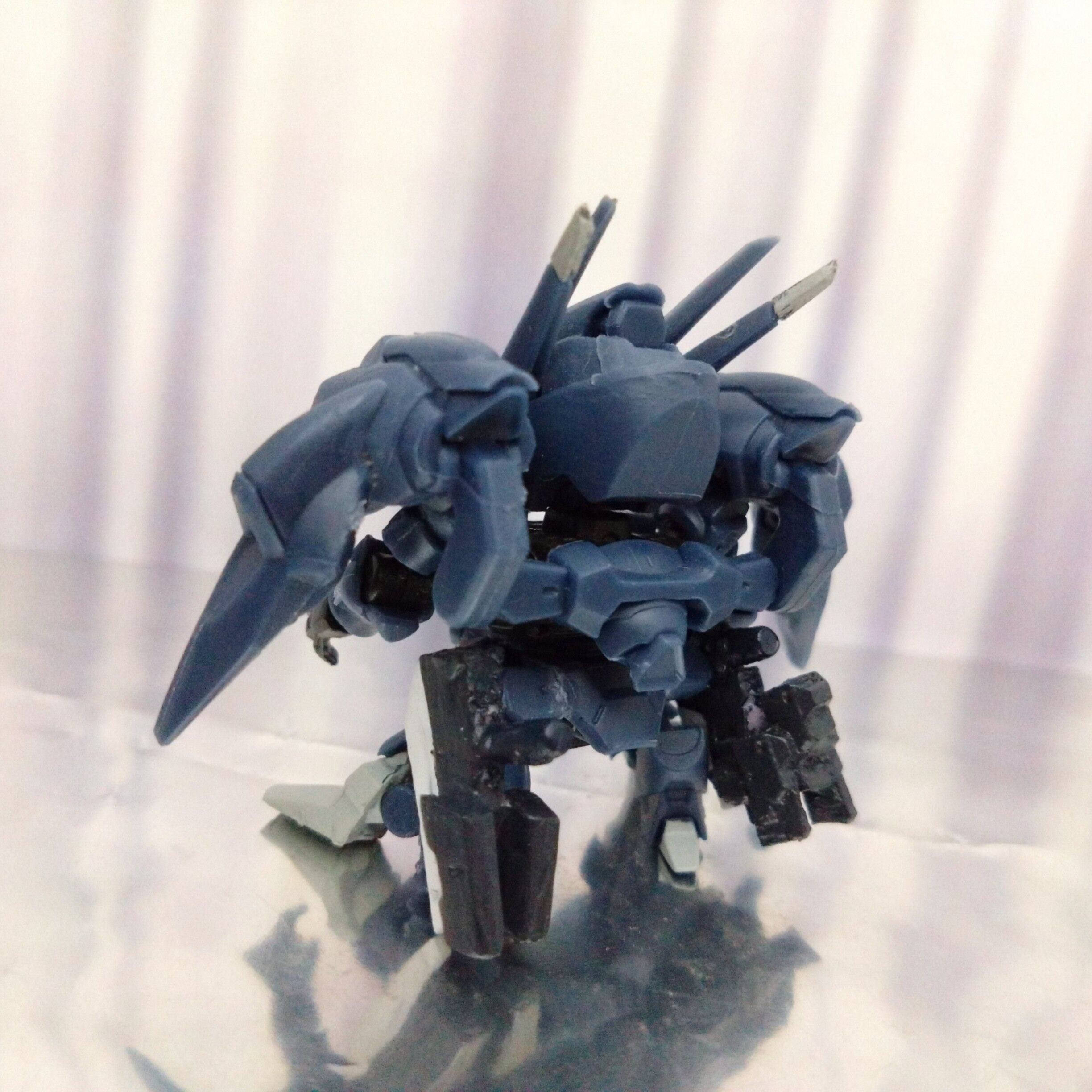 f:id:halnem:20230814220858j:image