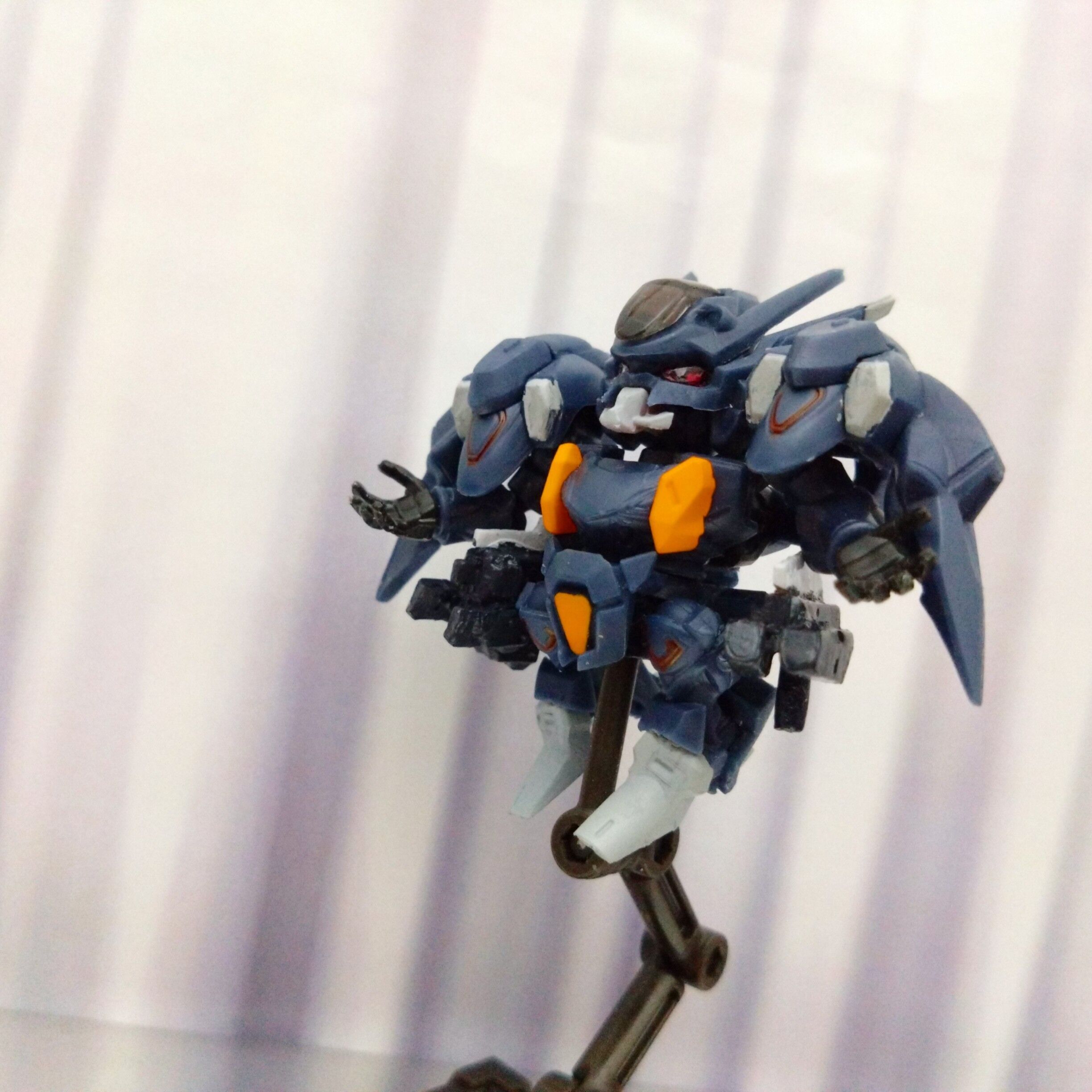 f:id:halnem:20230814220911j:image