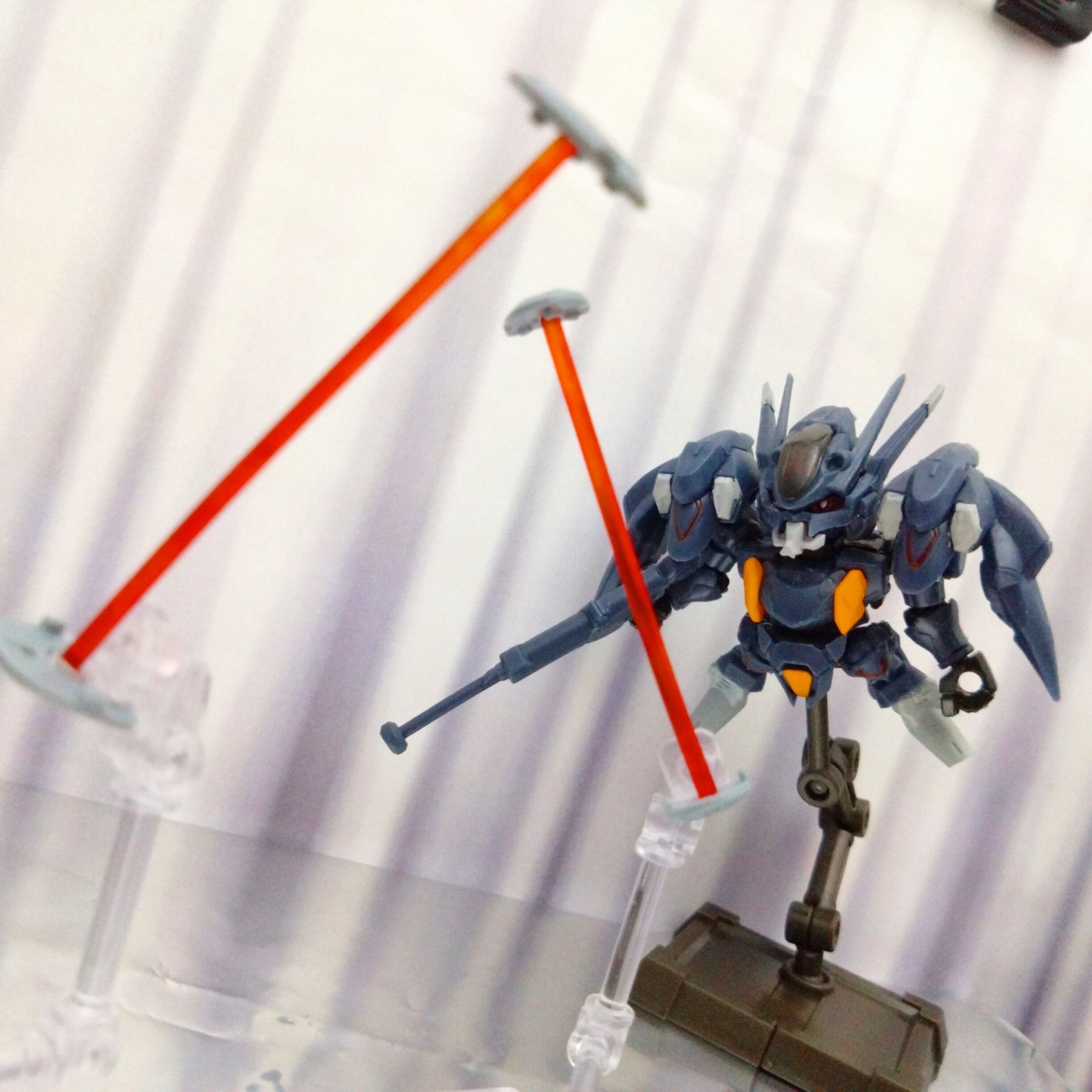 f:id:halnem:20230814220931j:image