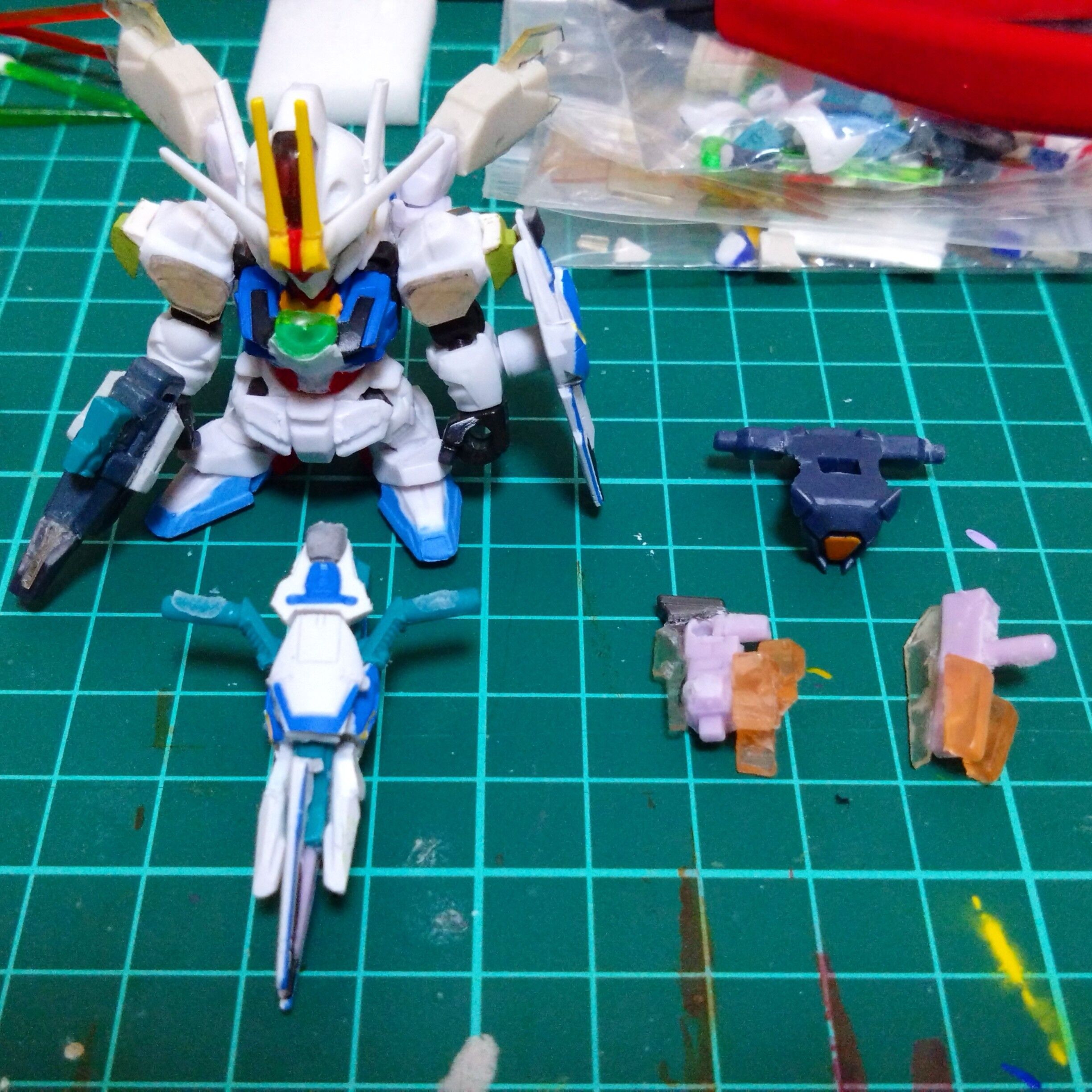 f:id:halnem:20230814221001j:image