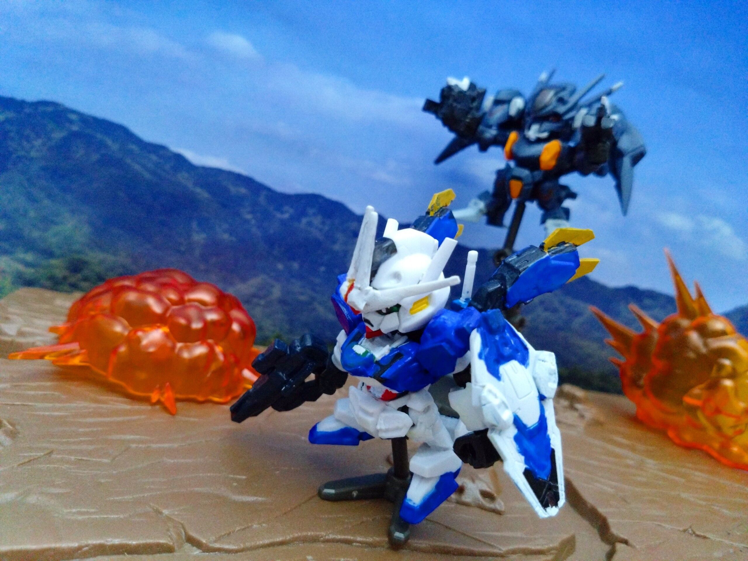 f:id:halnem:20230816234230j:image