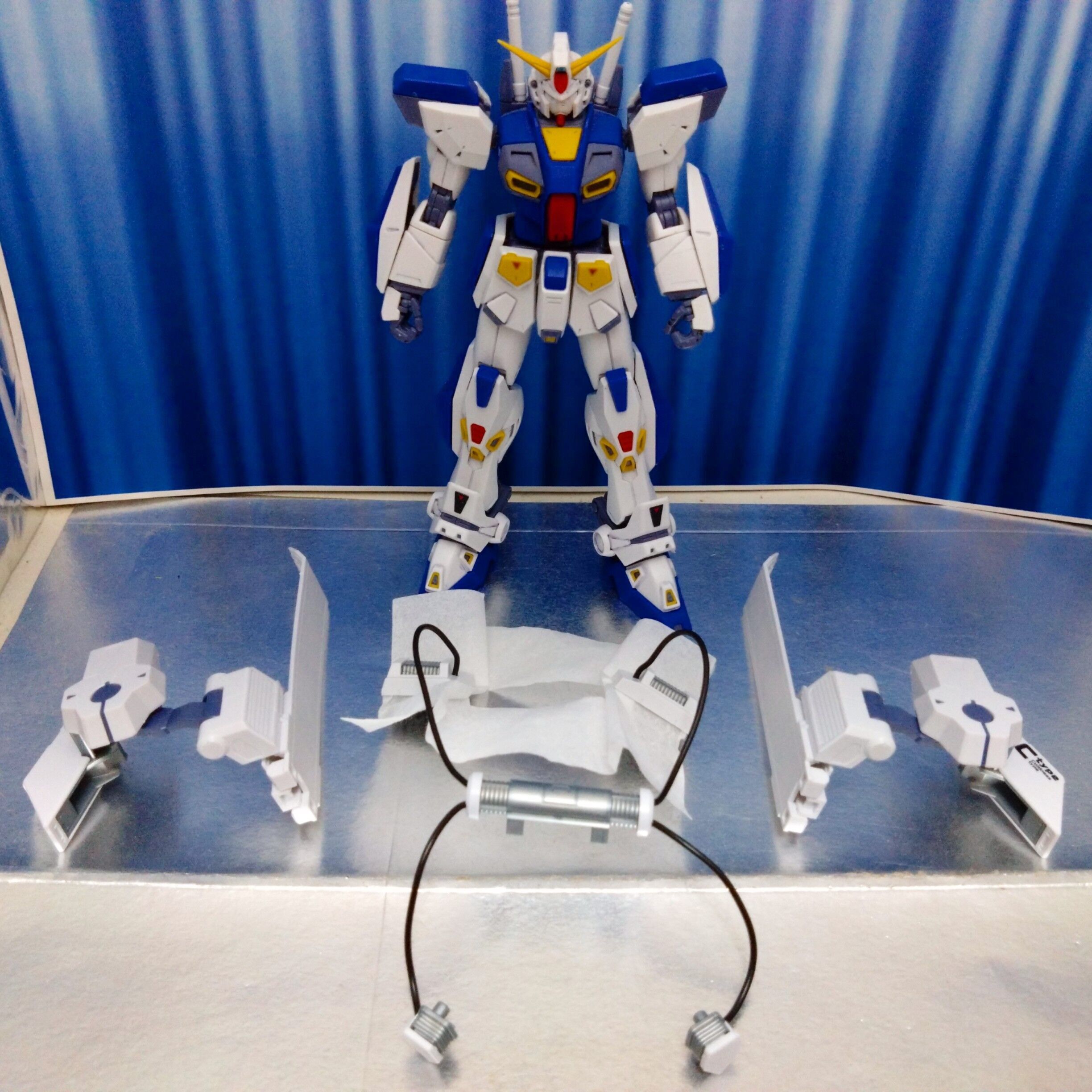 f:id:halnem:20230923125826j:image