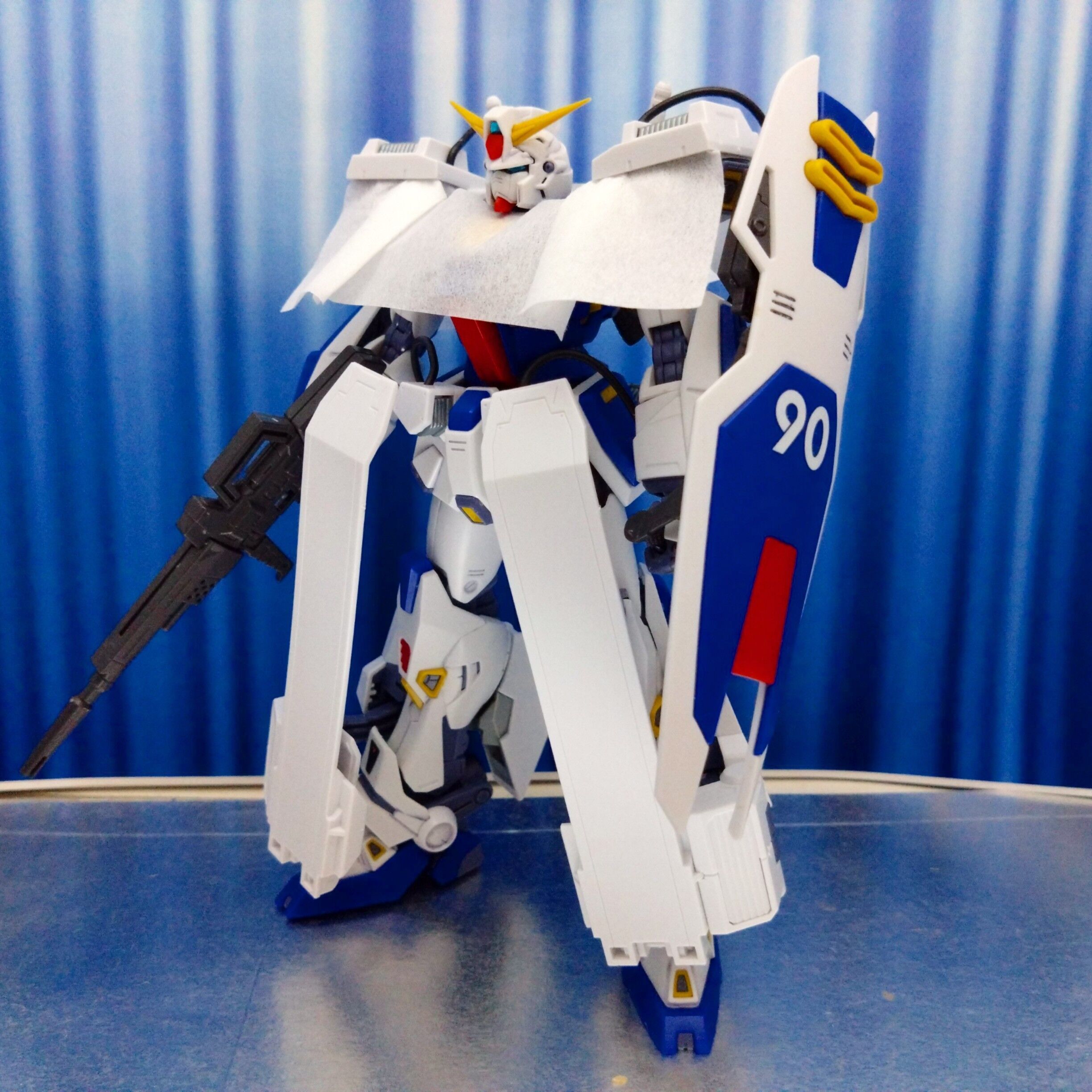 f:id:halnem:20230923125841j:image