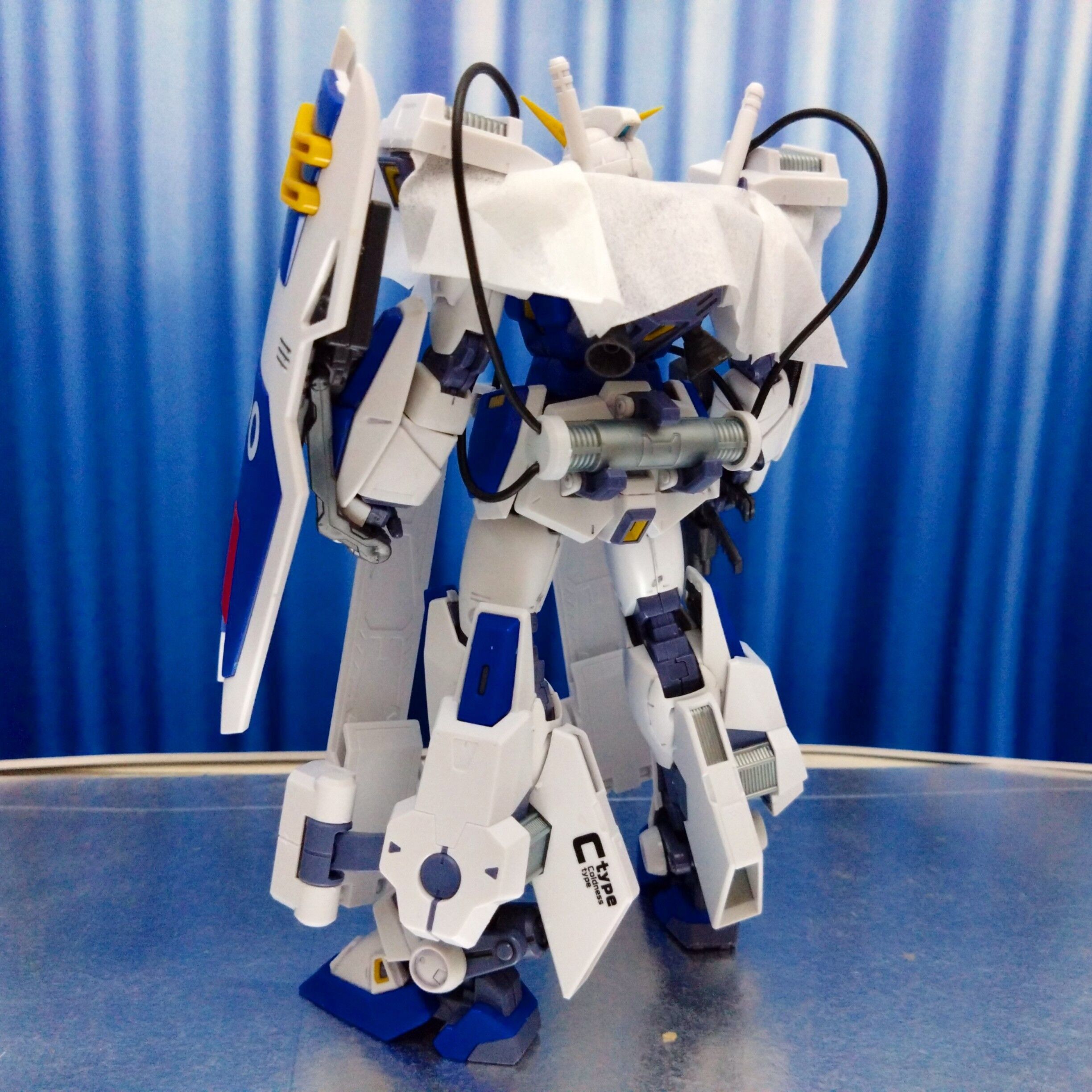 f:id:halnem:20230923125854j:image