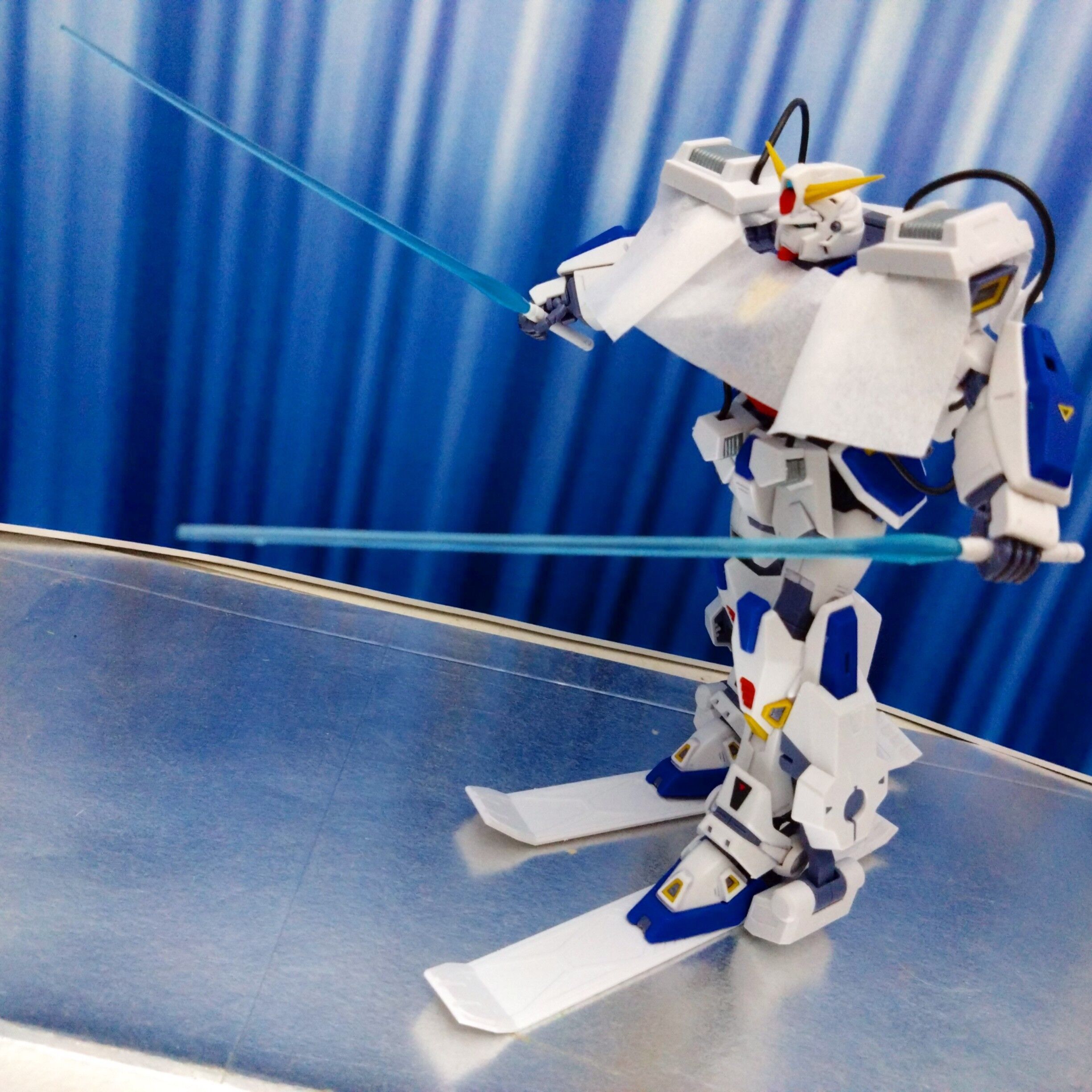 f:id:halnem:20230923130008j:image