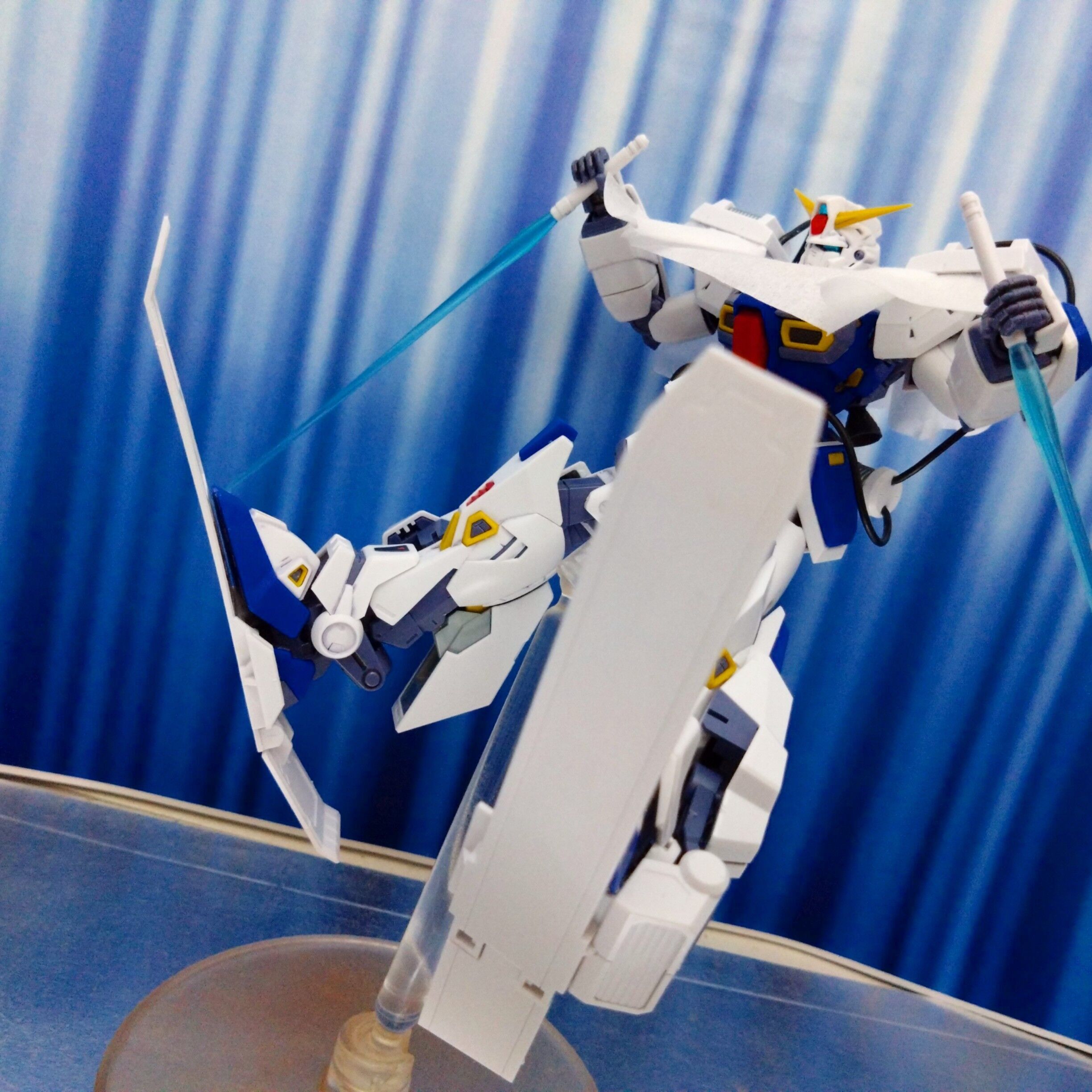 f:id:halnem:20230923130025j:image