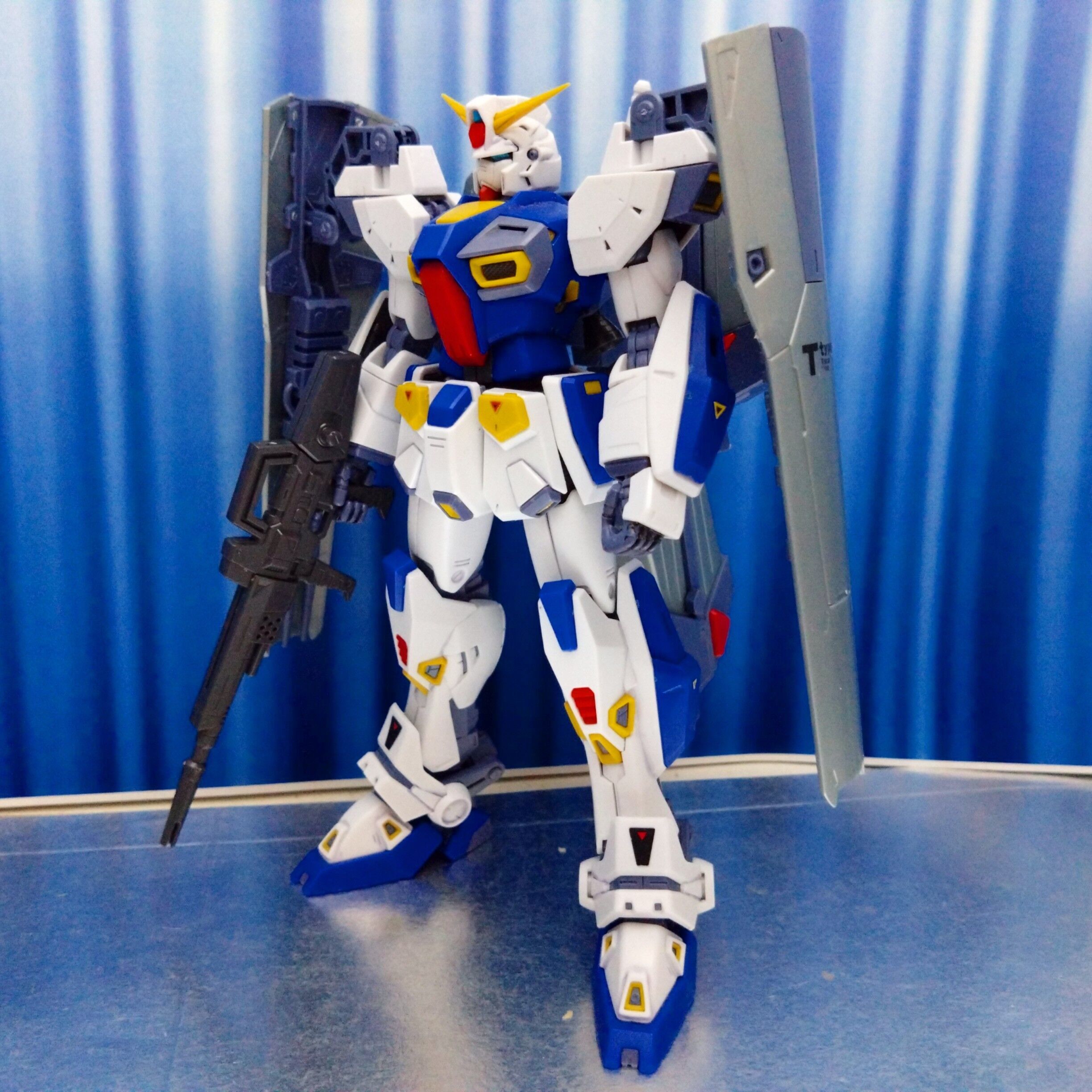 f:id:halnem:20230923130154j:image