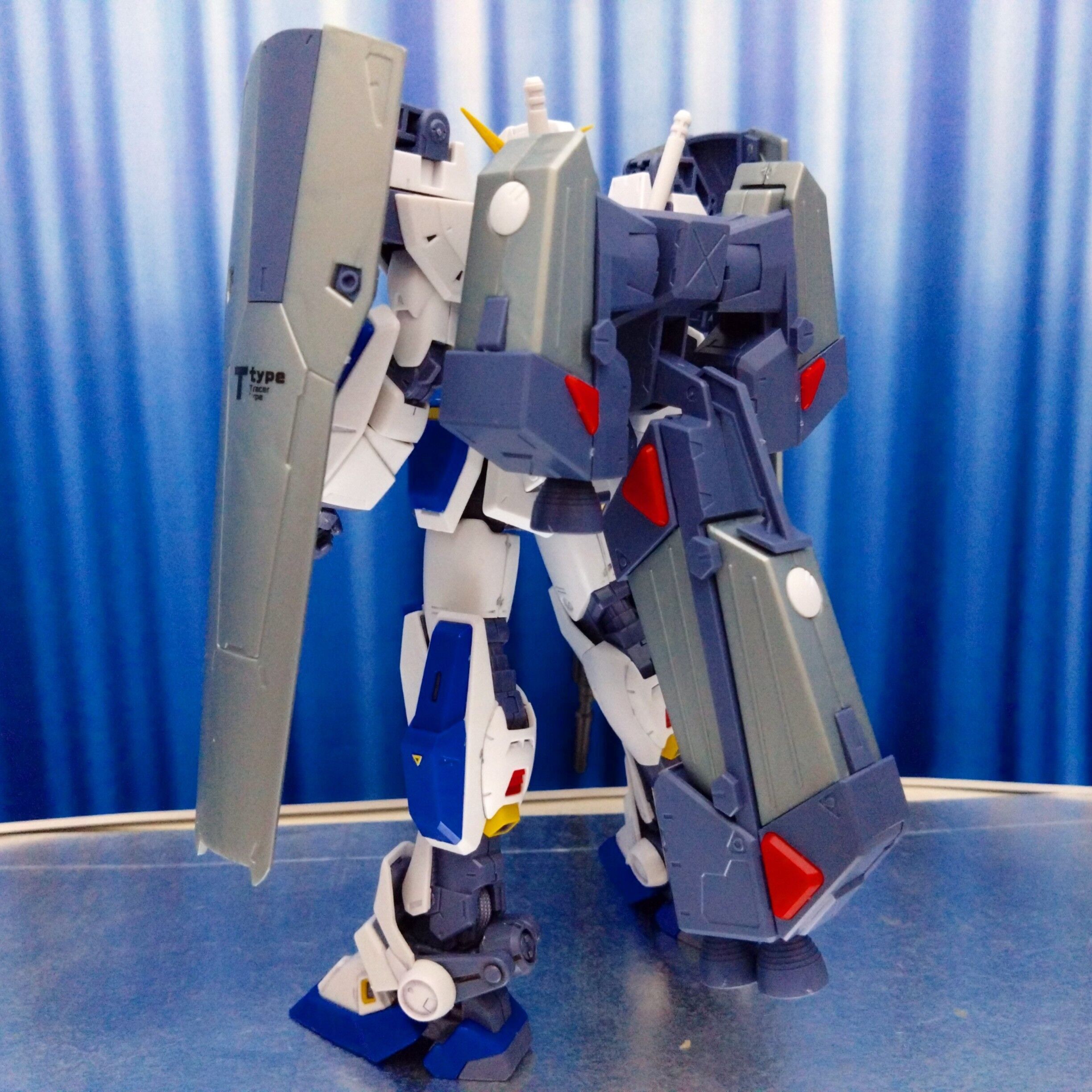 f:id:halnem:20230923130217j:image