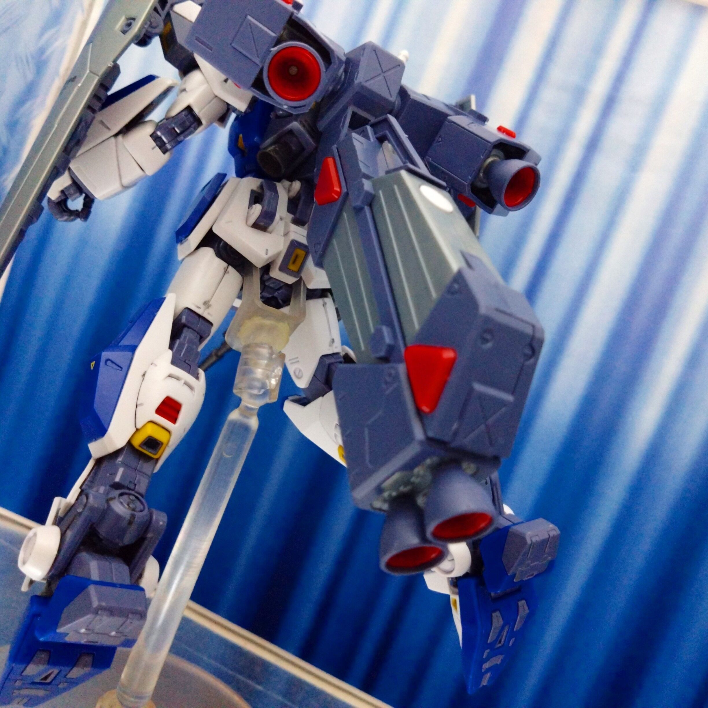 f:id:halnem:20230923130232j:image