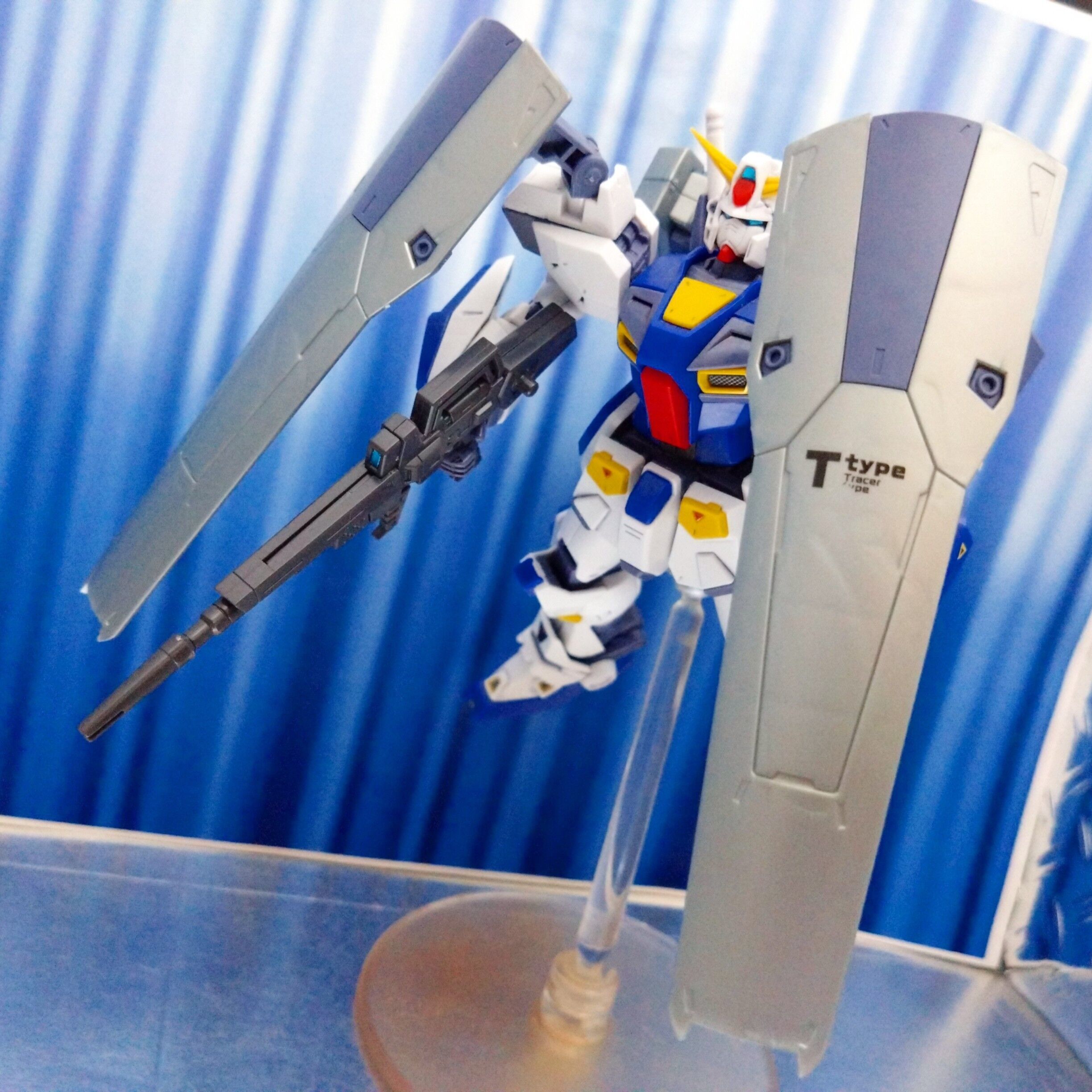 f:id:halnem:20230923130314j:image