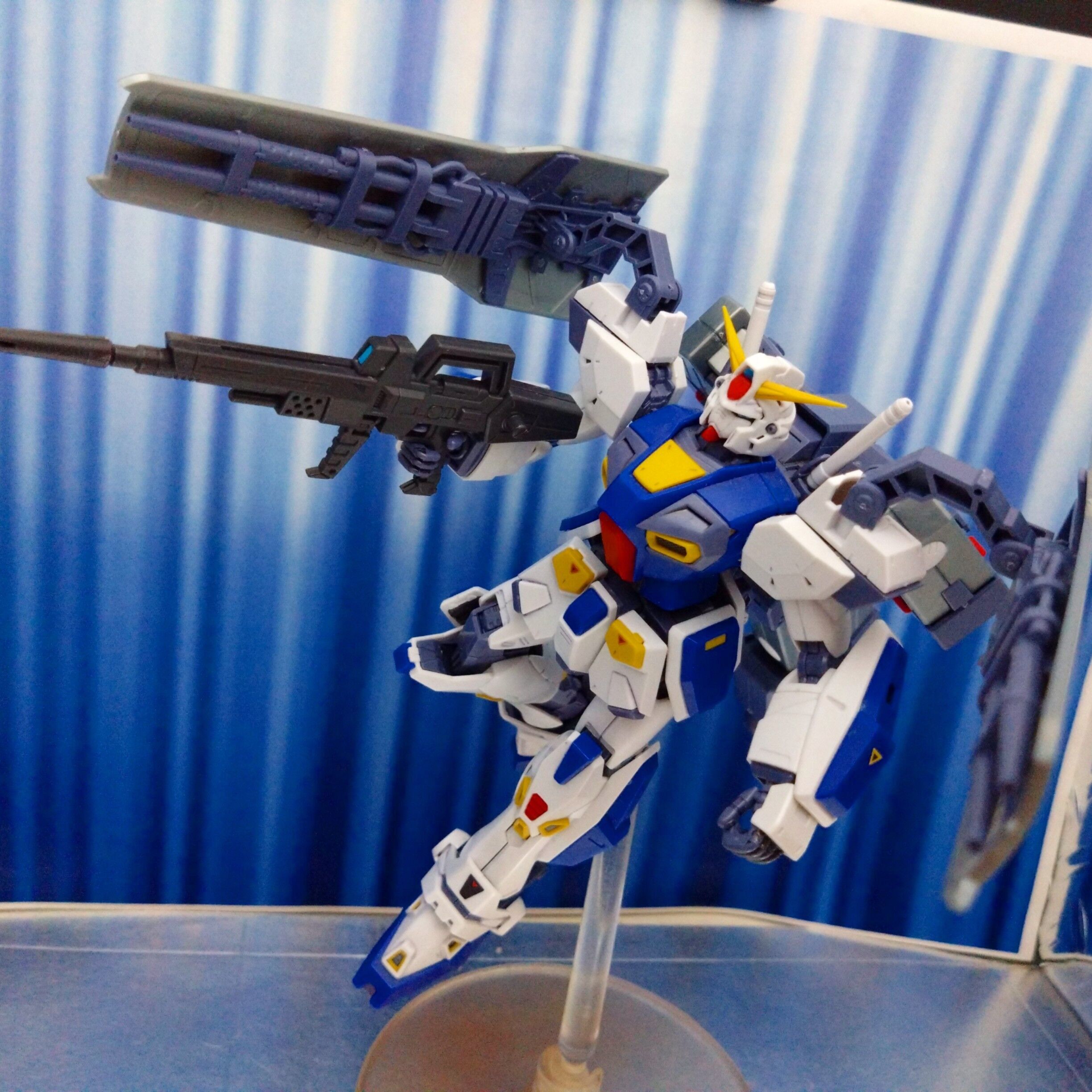 f:id:halnem:20230923130326j:image