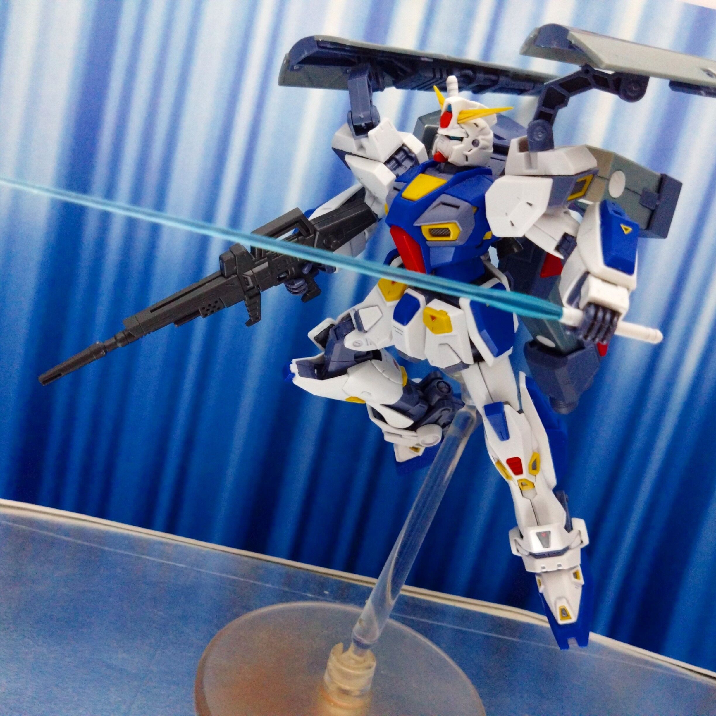 f:id:halnem:20230923130343j:image