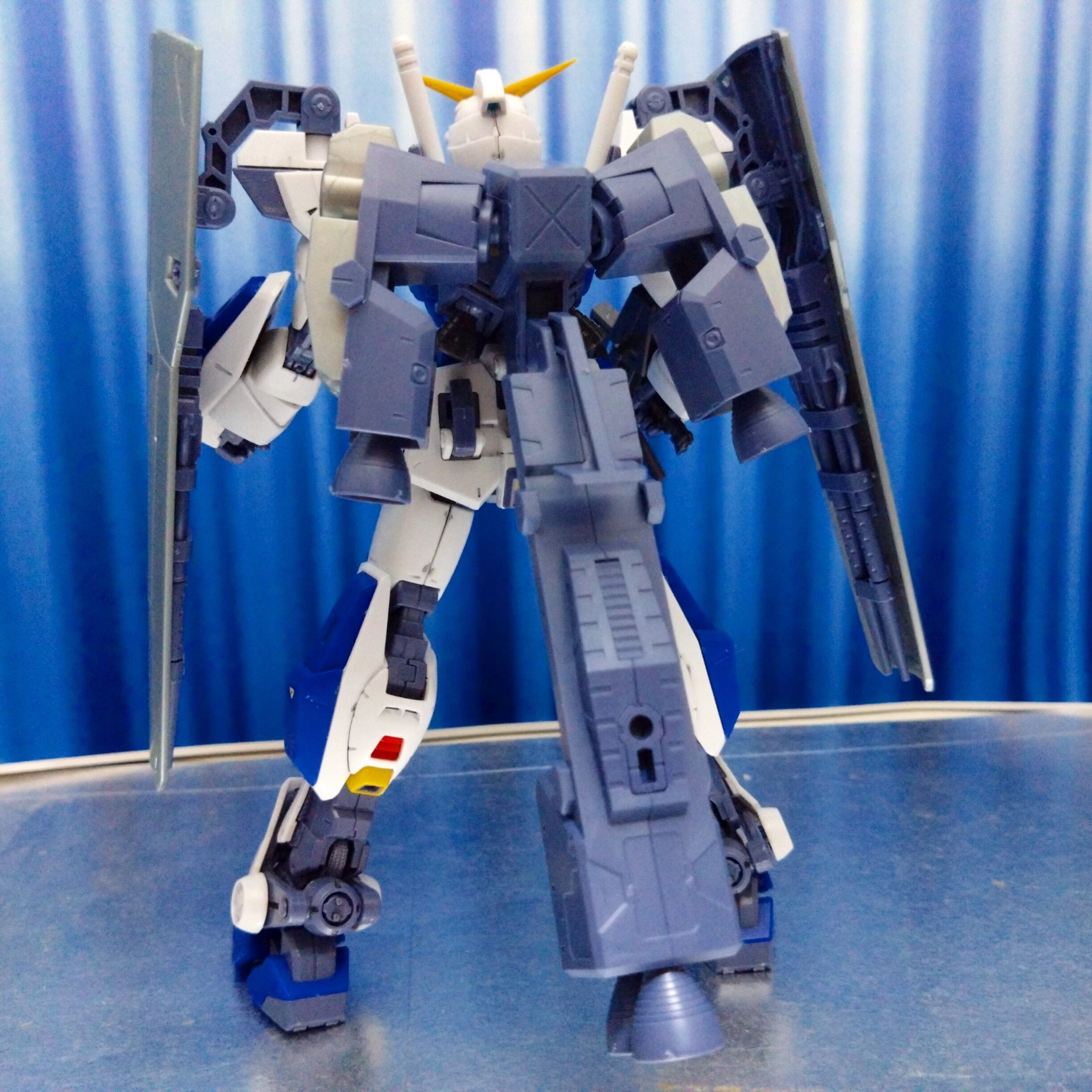 f:id:halnem:20230923130357j:image