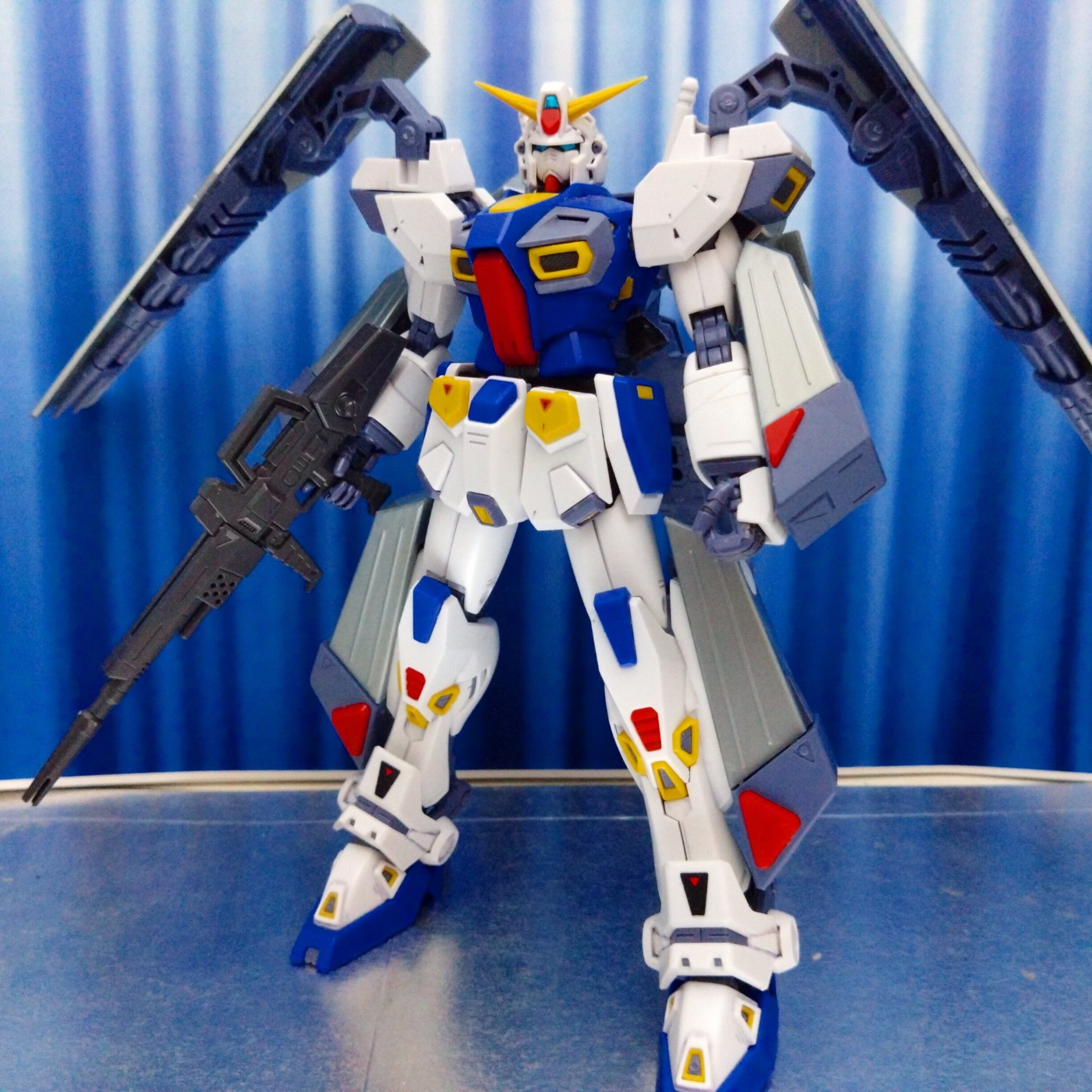 f:id:halnem:20230923130411j:image