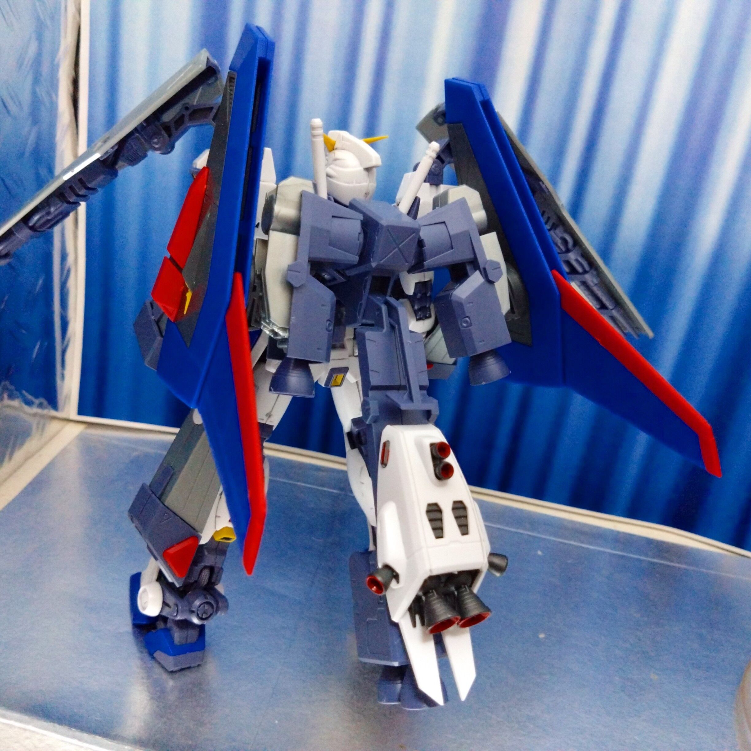 f:id:halnem:20230923130429j:image