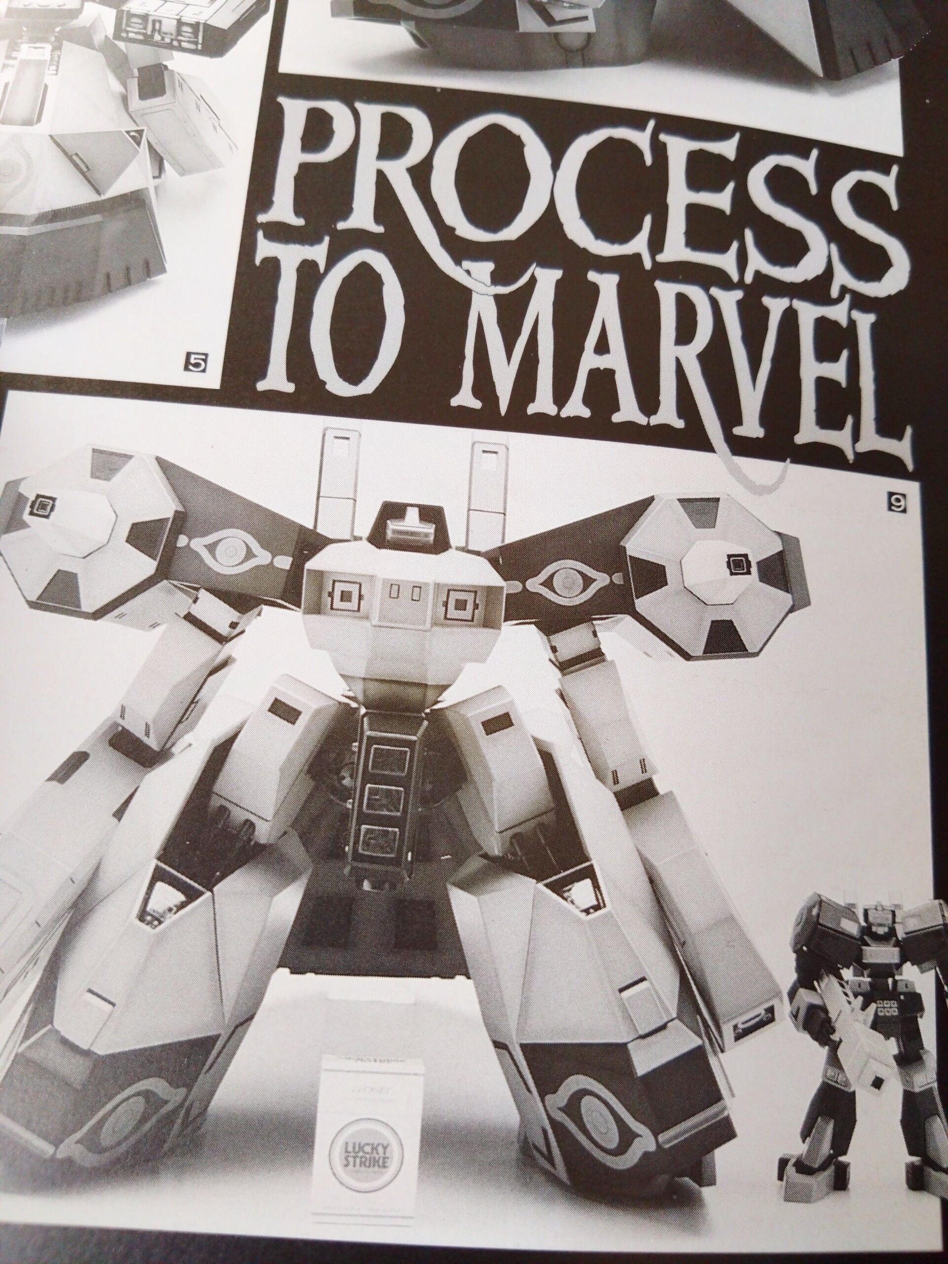 f:id:halnem:20231028142027j:image f:id:halnem:20231028142027j:image