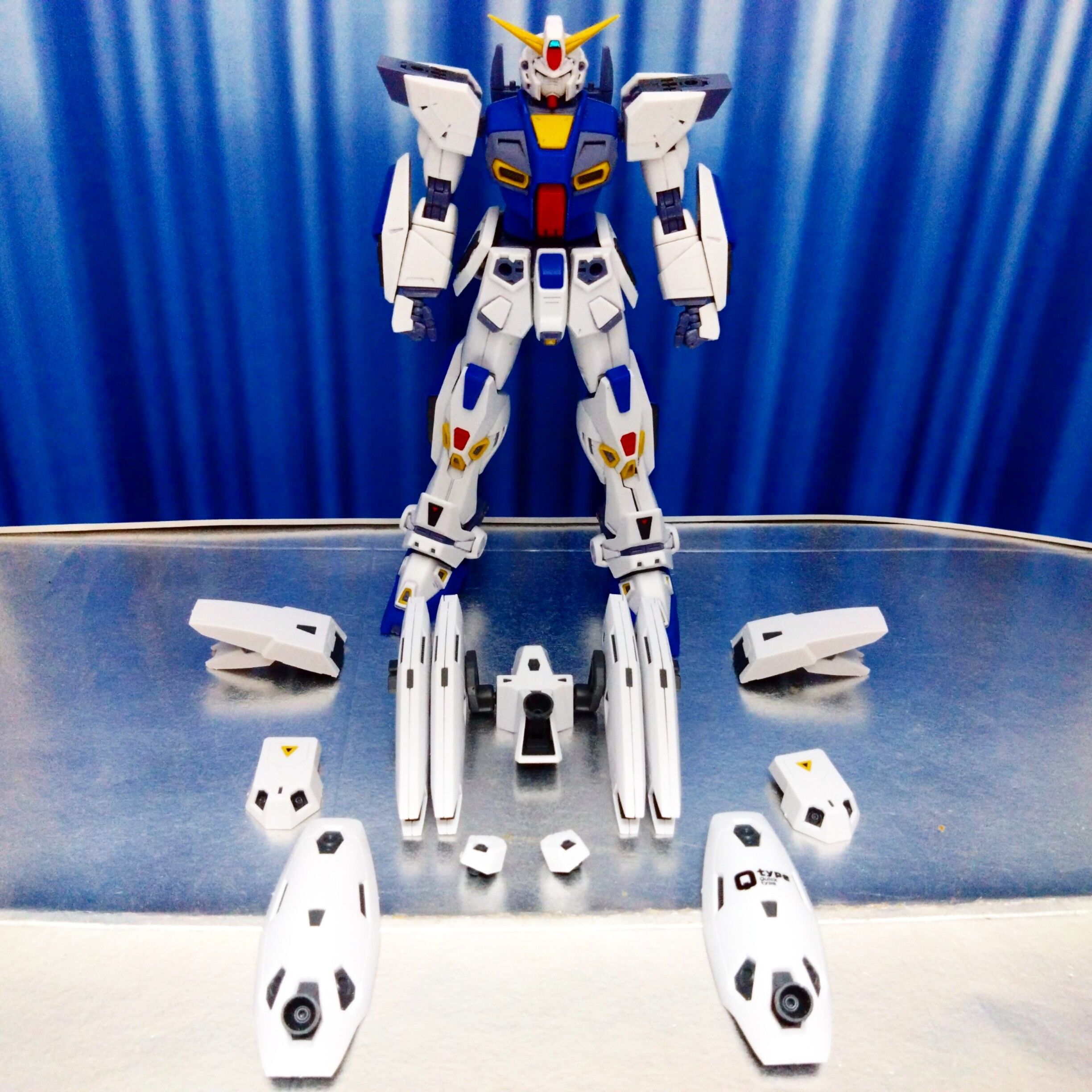 f:id:halnem:20231229015259j:image