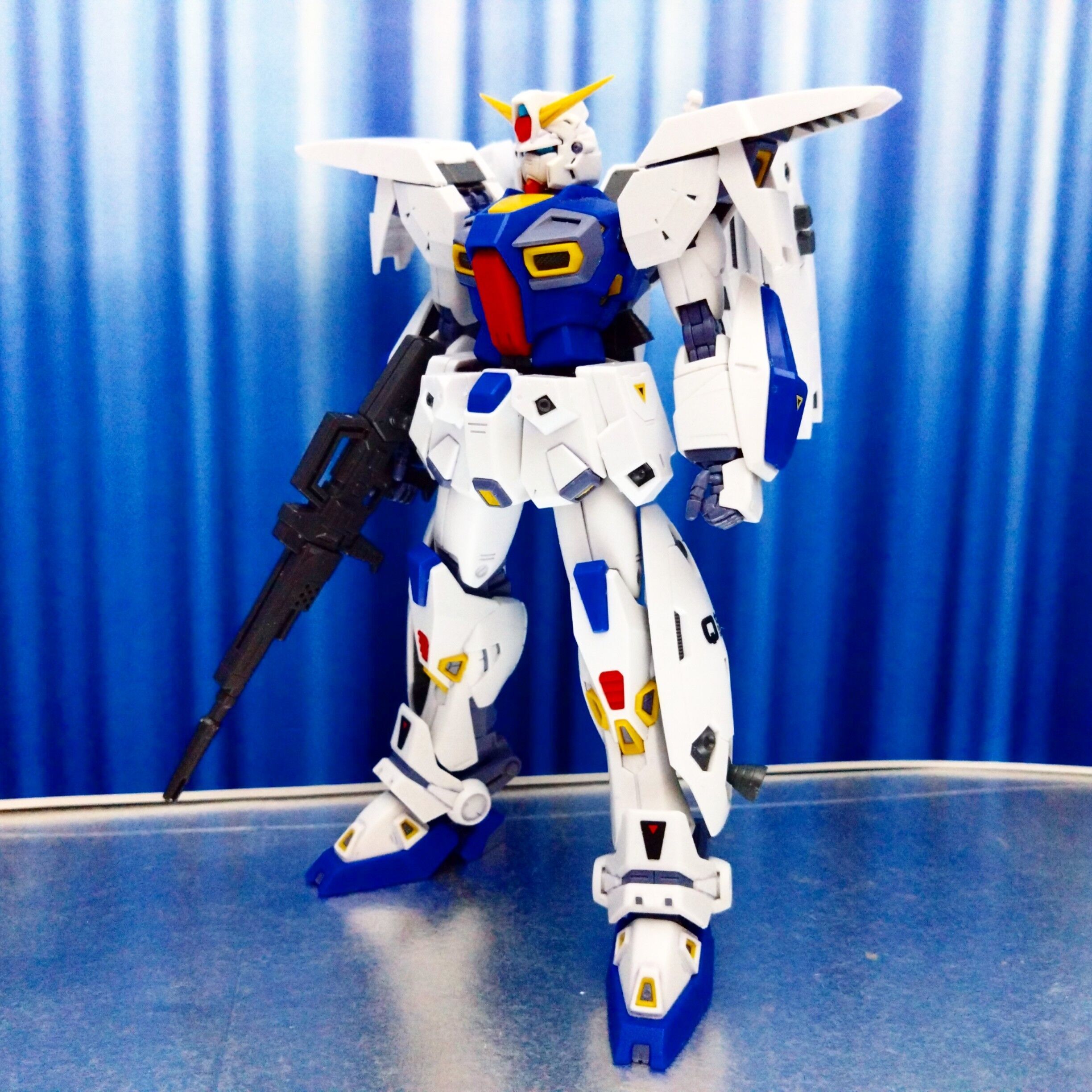 f:id:halnem:20231229015317j:image