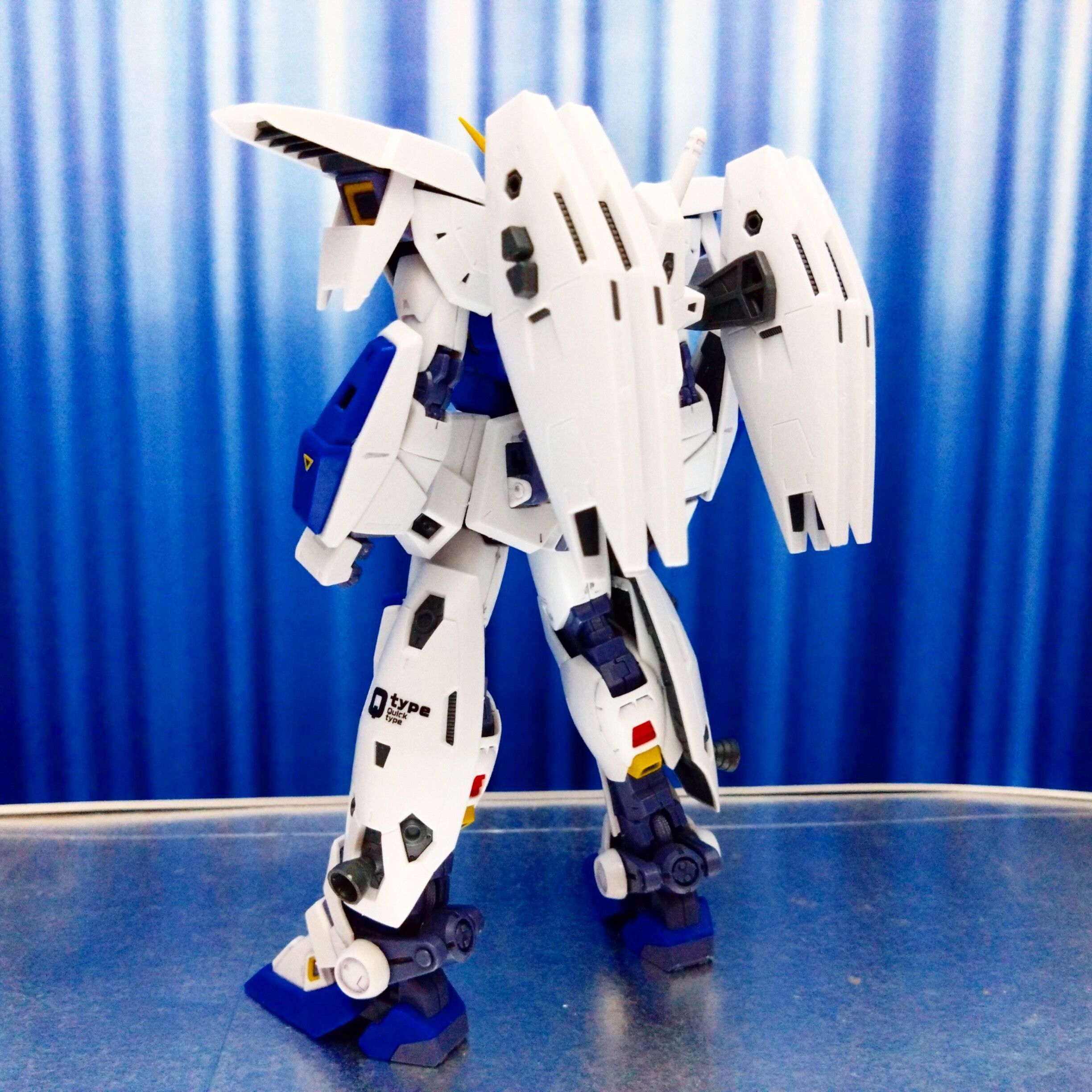 f:id:halnem:20231229015336j:image