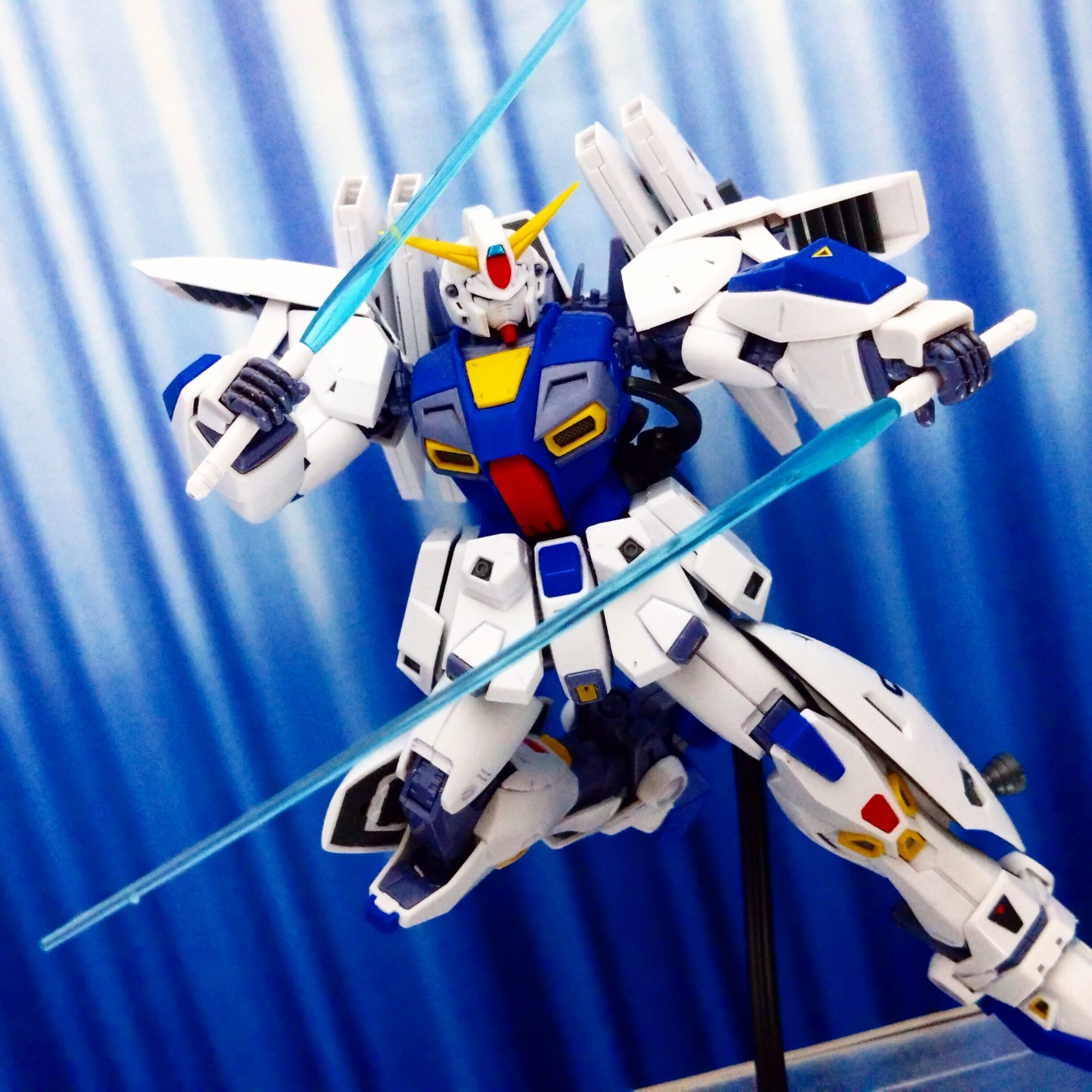 f:id:halnem:20231229015410j:image