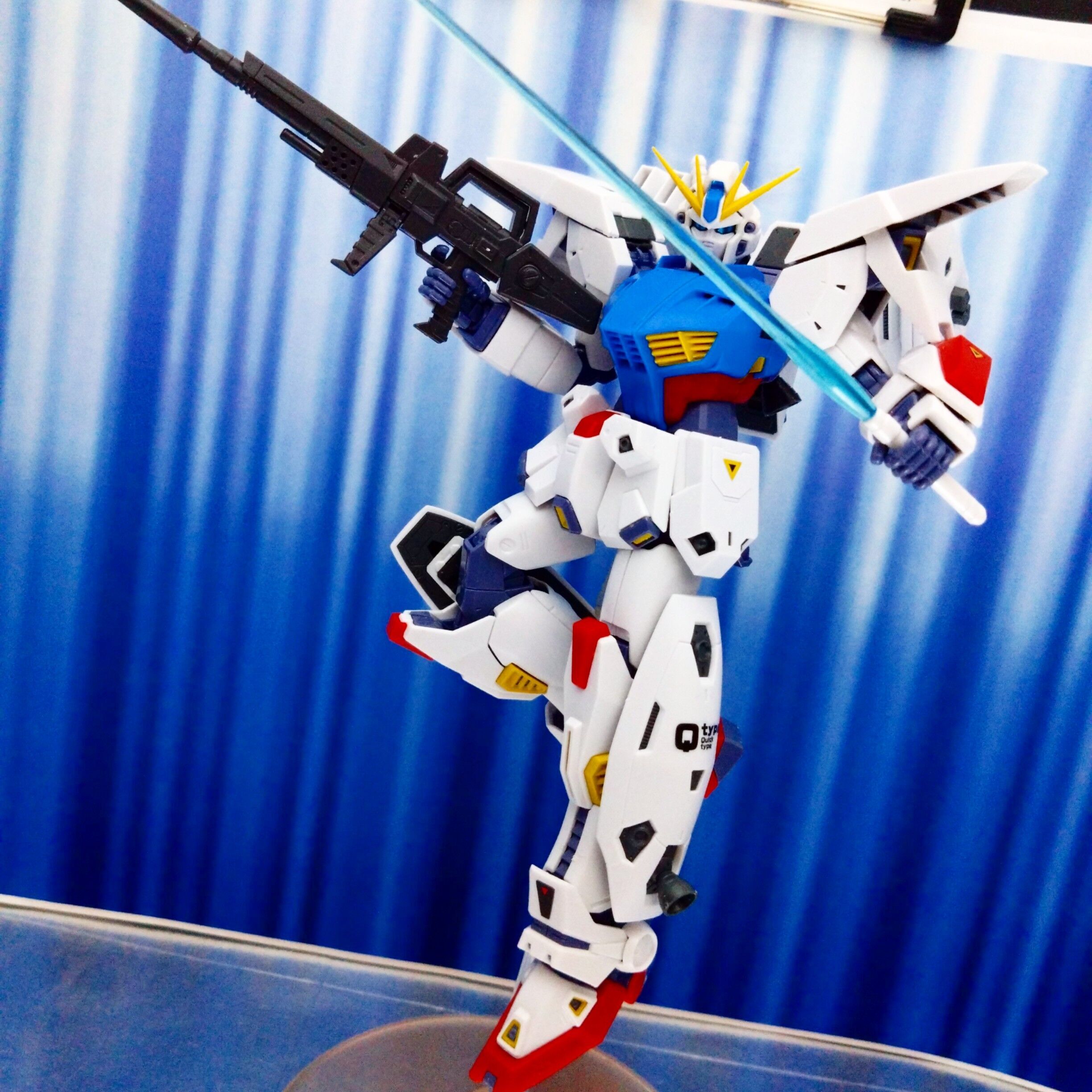 f:id:halnem:20231229015455j:image