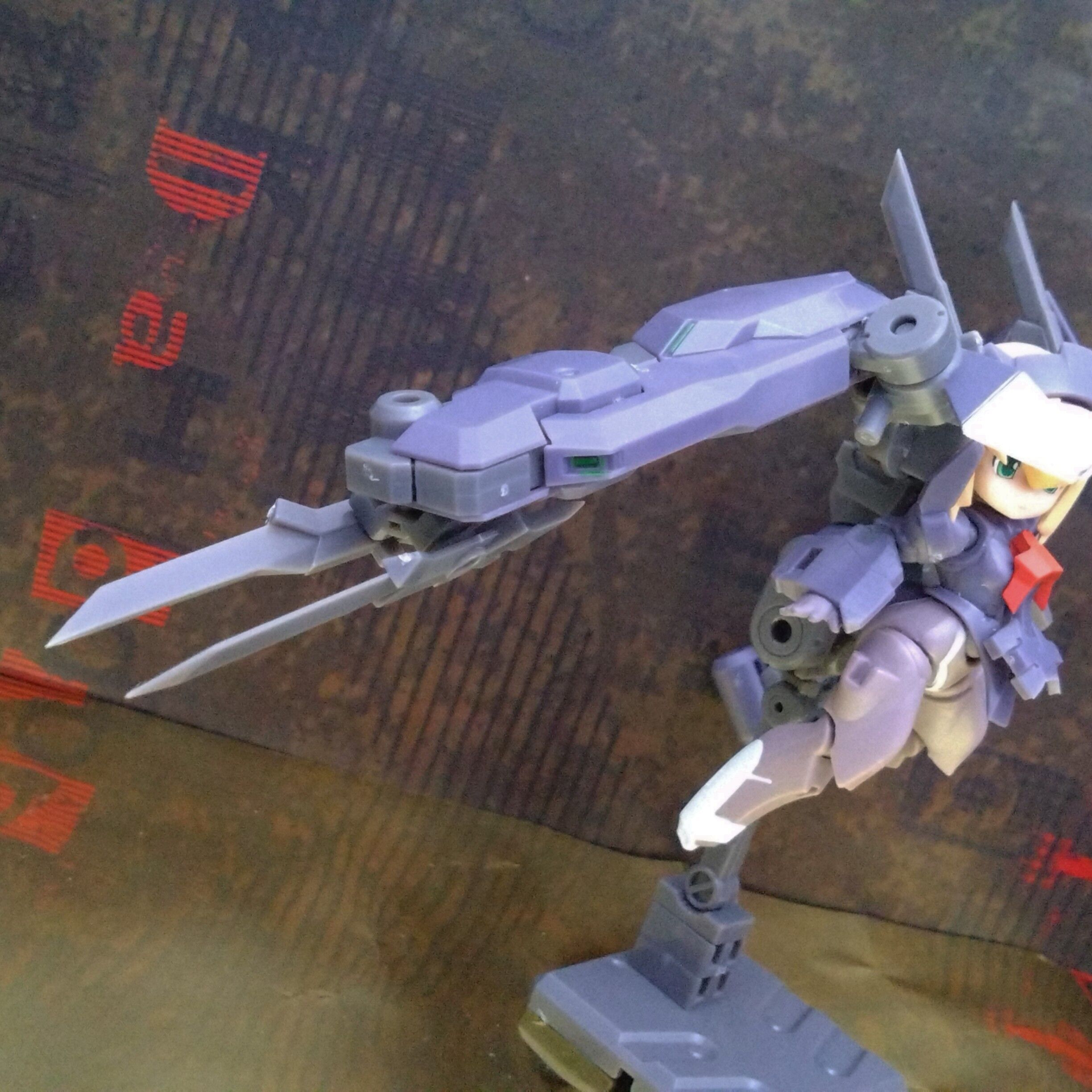 f:id:halnem:20240209081030j:image f:id:halnem:20240209081030j:image