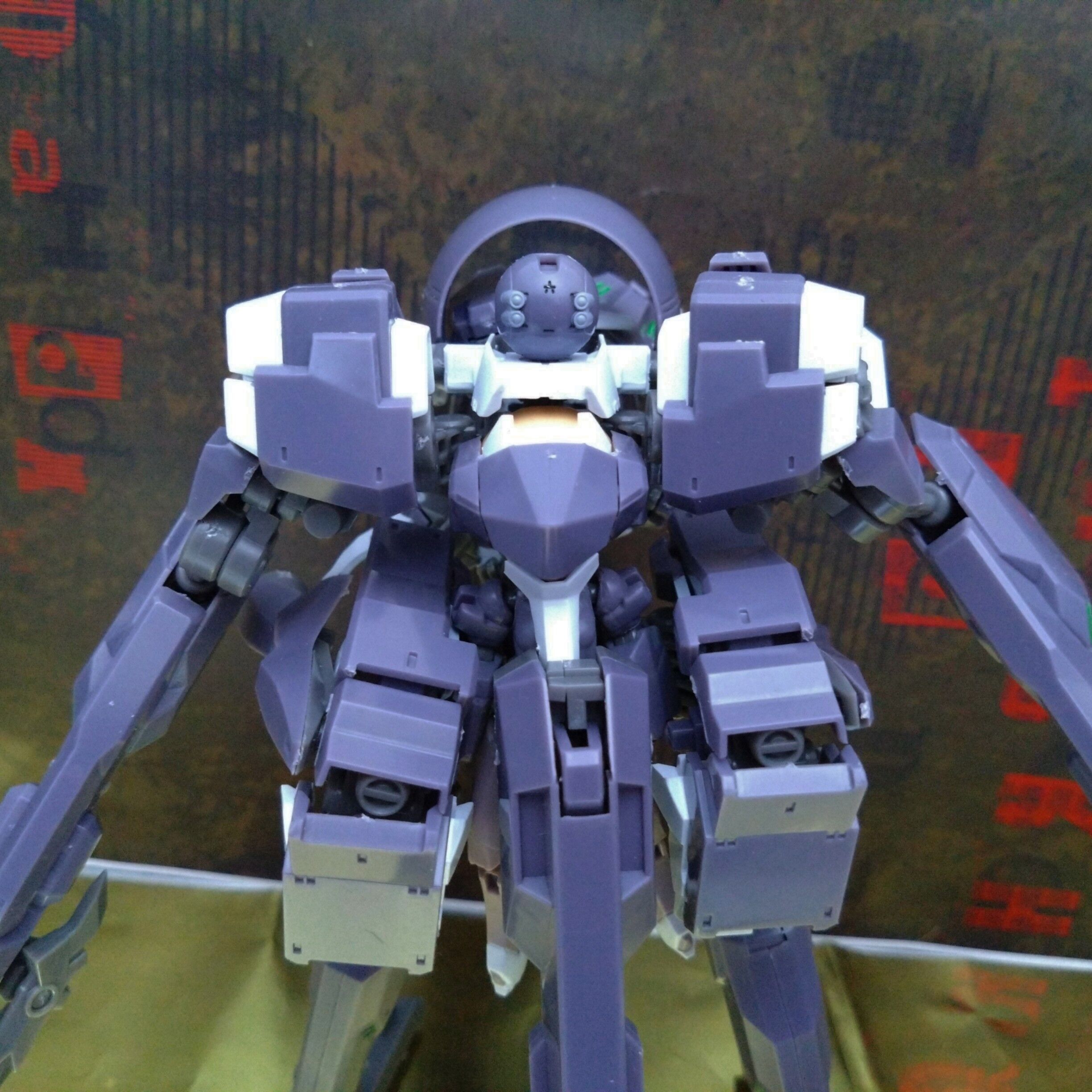 デスクトップアーミー ヴァルカシリーズ (フレア ドラグーン デスクトップアーミー ヴァルカシリーズ (フレア ドラグーン