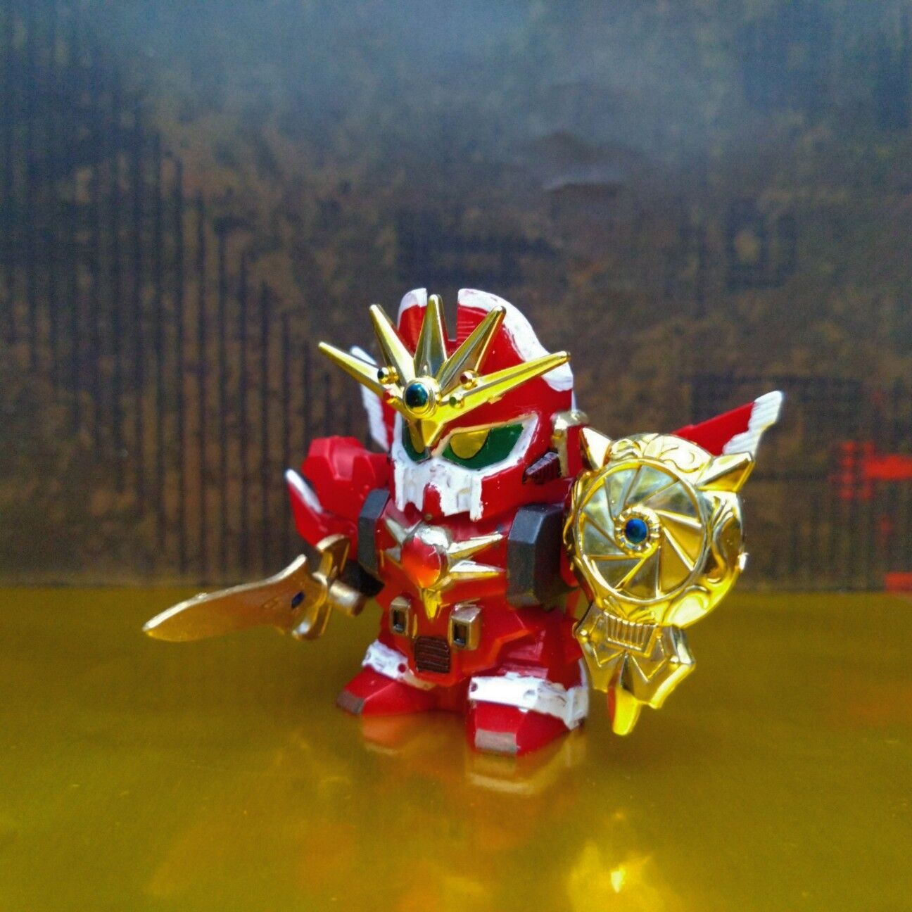 f:id:halnem:20240417205217j:image