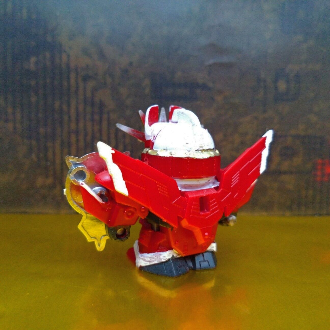 f:id:halnem:20240417205228j:image