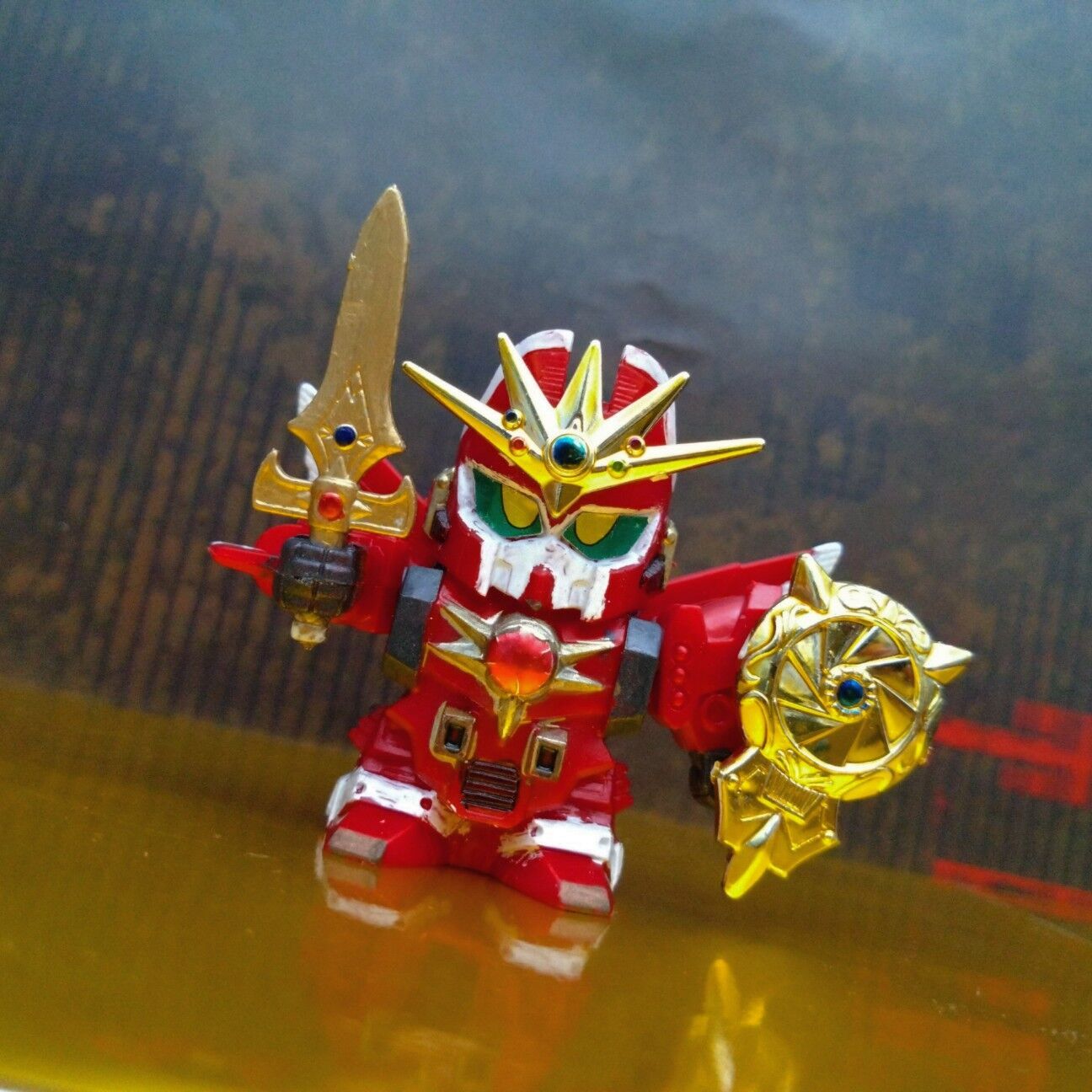 f:id:halnem:20240417205238j:image