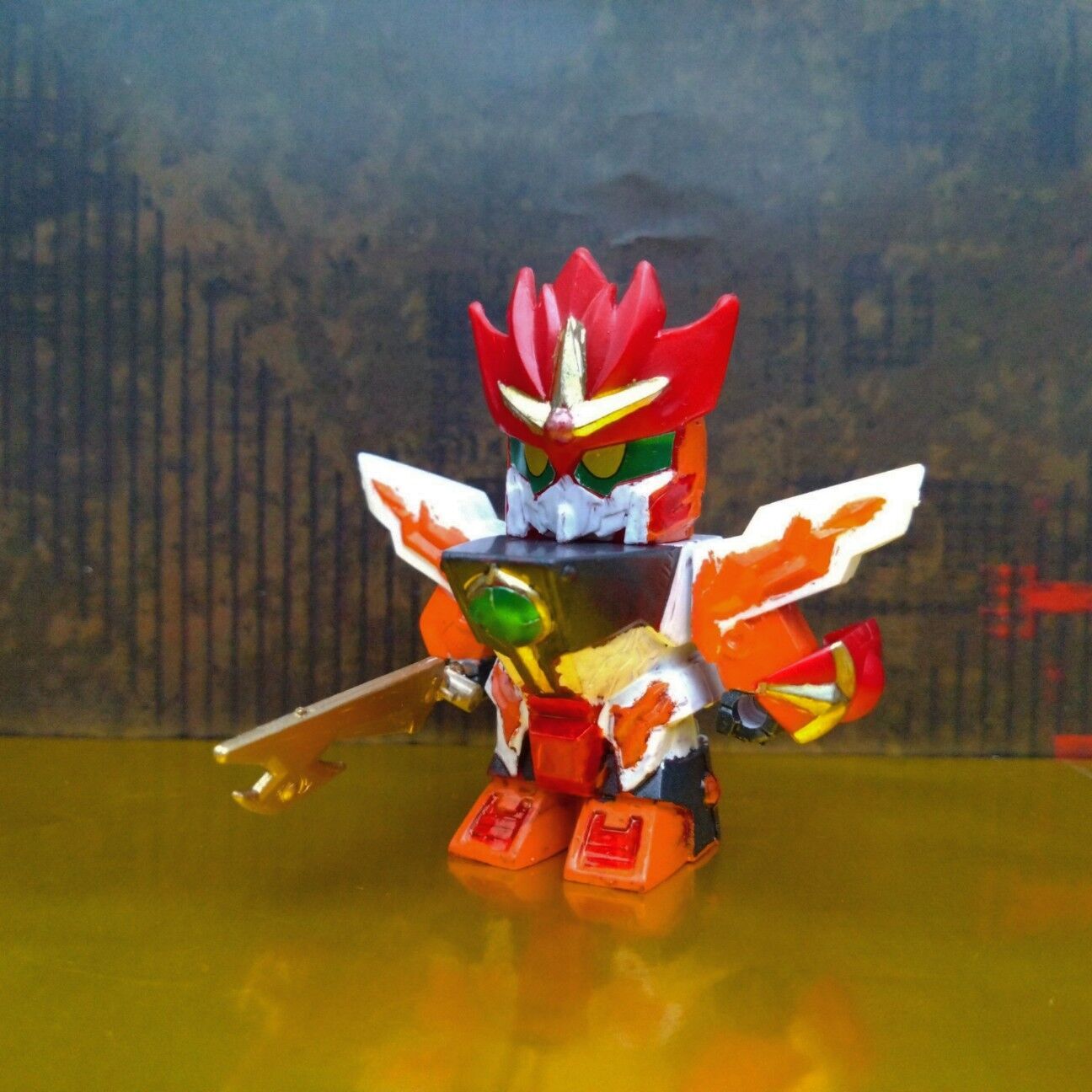 f:id:halnem:20240417205247j:image